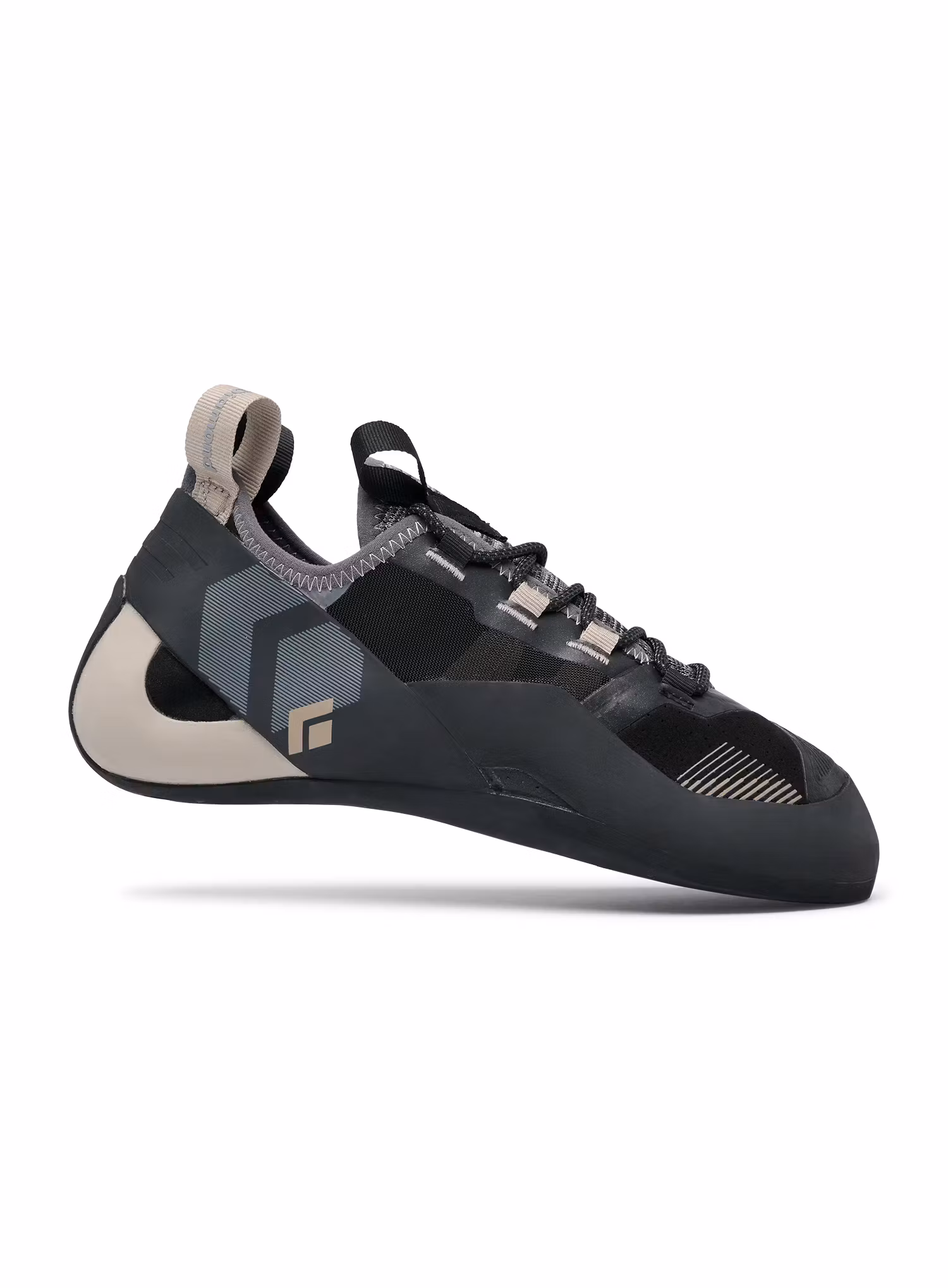 BlackDiamondMomentumLaceClimbingShoes_moonstoneblack_793661706700a.webp