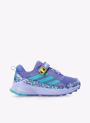 adidasTERREXMinecraftTrailmaker2_cobaltbluemintrushlavender4068804486839__a.webp