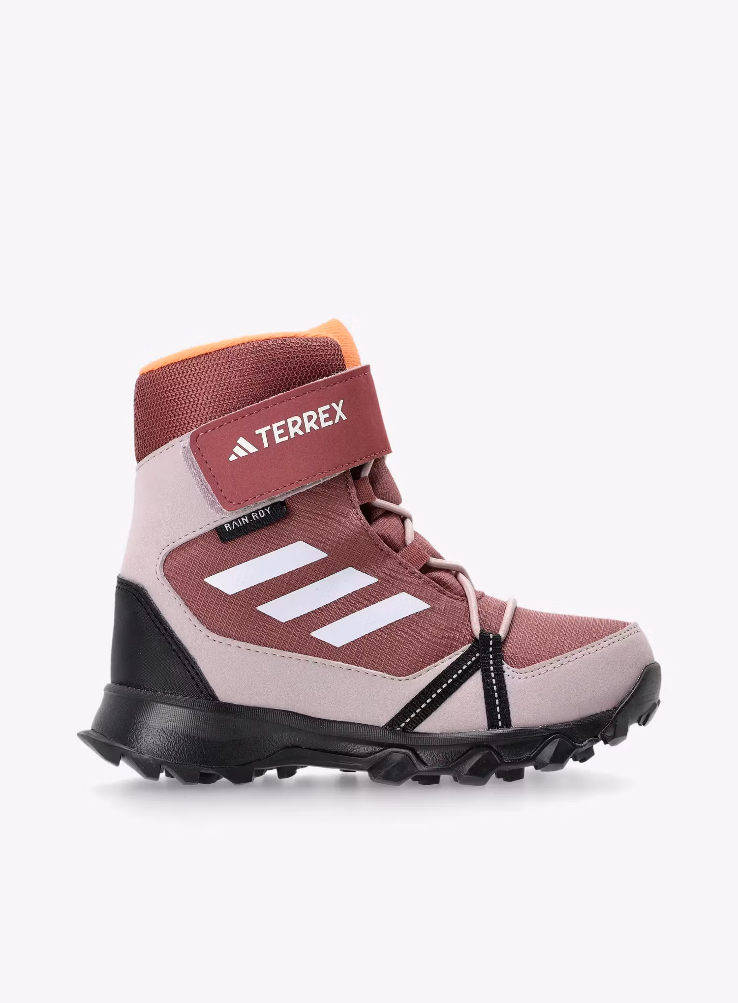 adidasTERREXSnowVelcroRAINRDYWinter_quietcrimssilvdawnambtin_4067888512229__a.webp