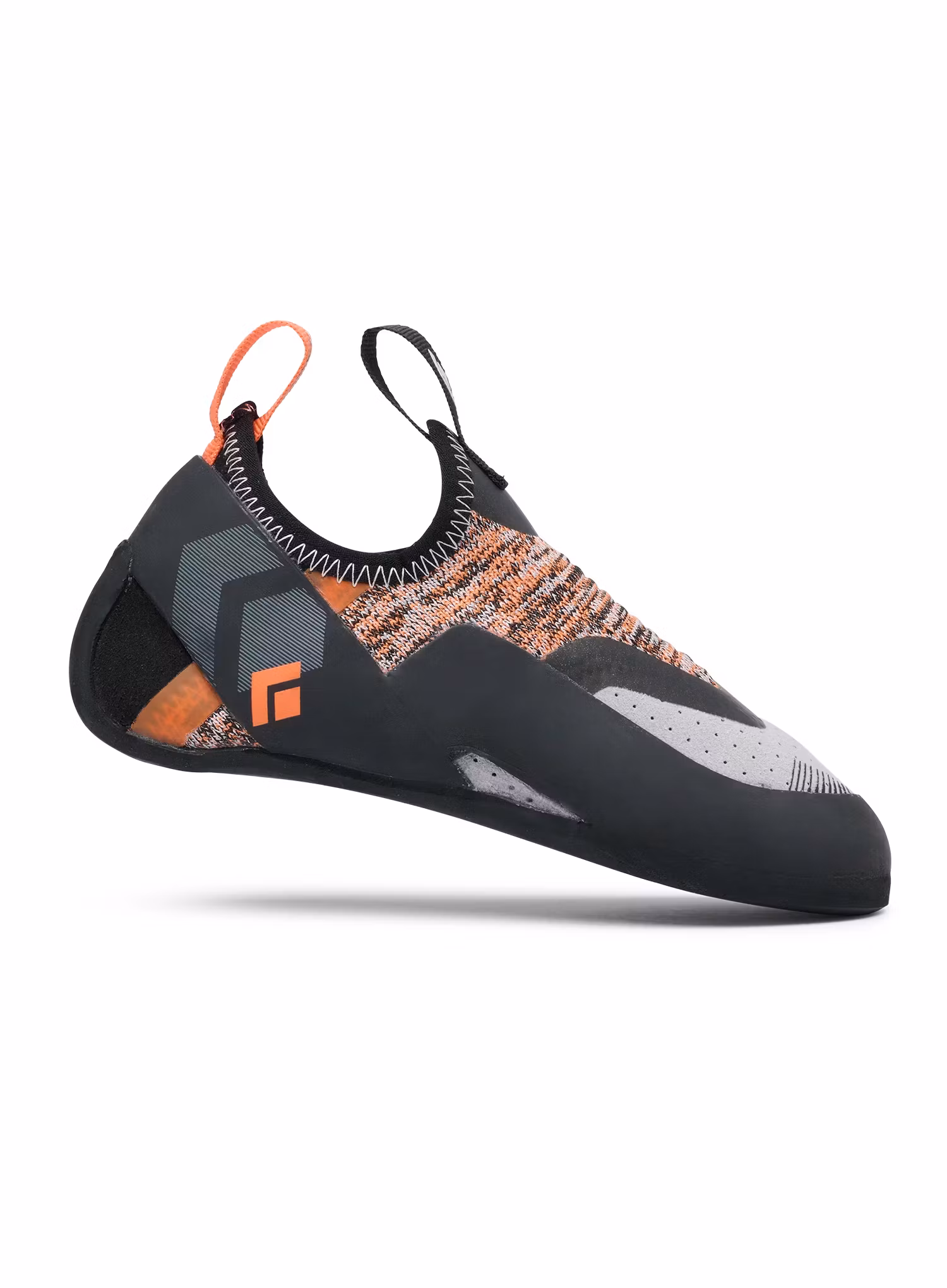 BlackDiamondKidsMomentumClimbingShoes_pewter_793661706984a.webp