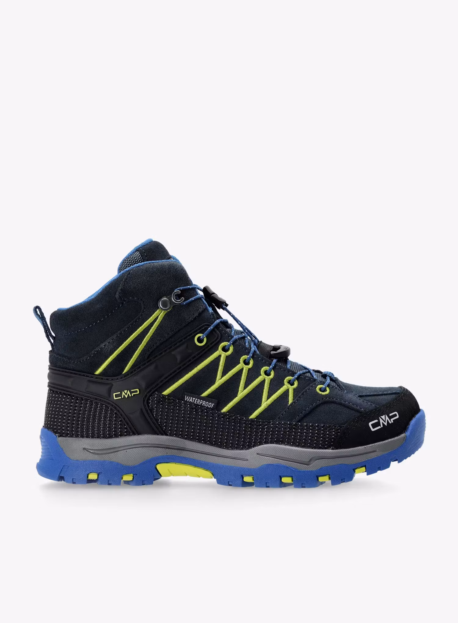 CMPKidsRigelMidTrekkingShoeWP_bblueelectric8059342141652a.webp