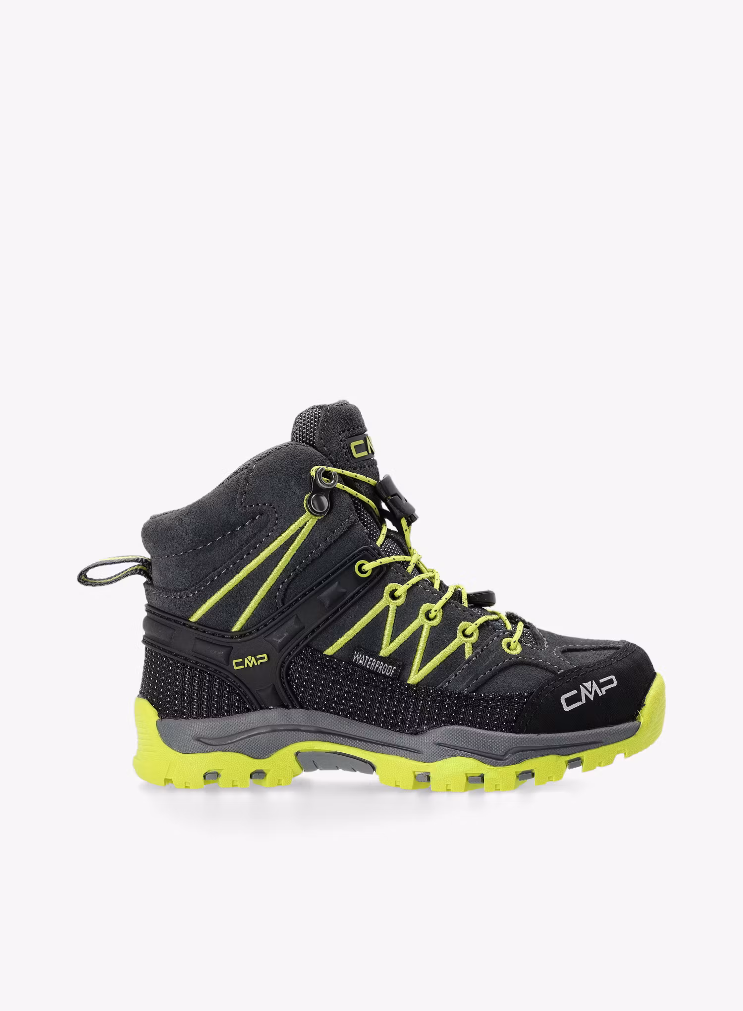 CMPKidsRigelMidTrekkingShoeWP_titanioacido_8050243077262__a.jpg