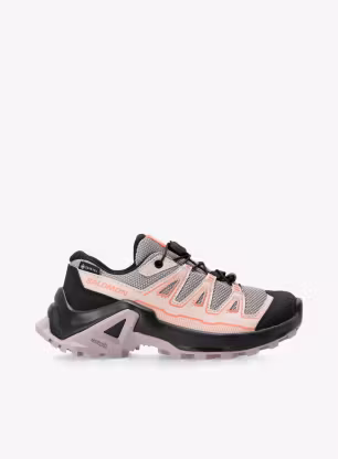 SalomonXUltraGTX_nirvanablackcor_195751943406__a.webp