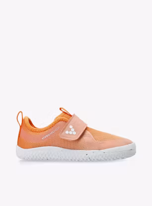 VivobarefootPrimusSportIVPre_Schoolapricot5057794291263A.webp