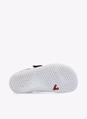 Detské topánky Vivobarefoot Primus Sport IV Pre-School - ocean