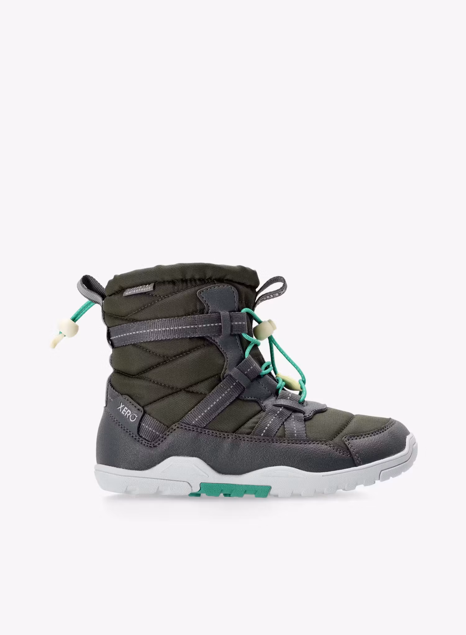 XeroShoesAlpinePullOn_armygreen_198738005227__a.webp