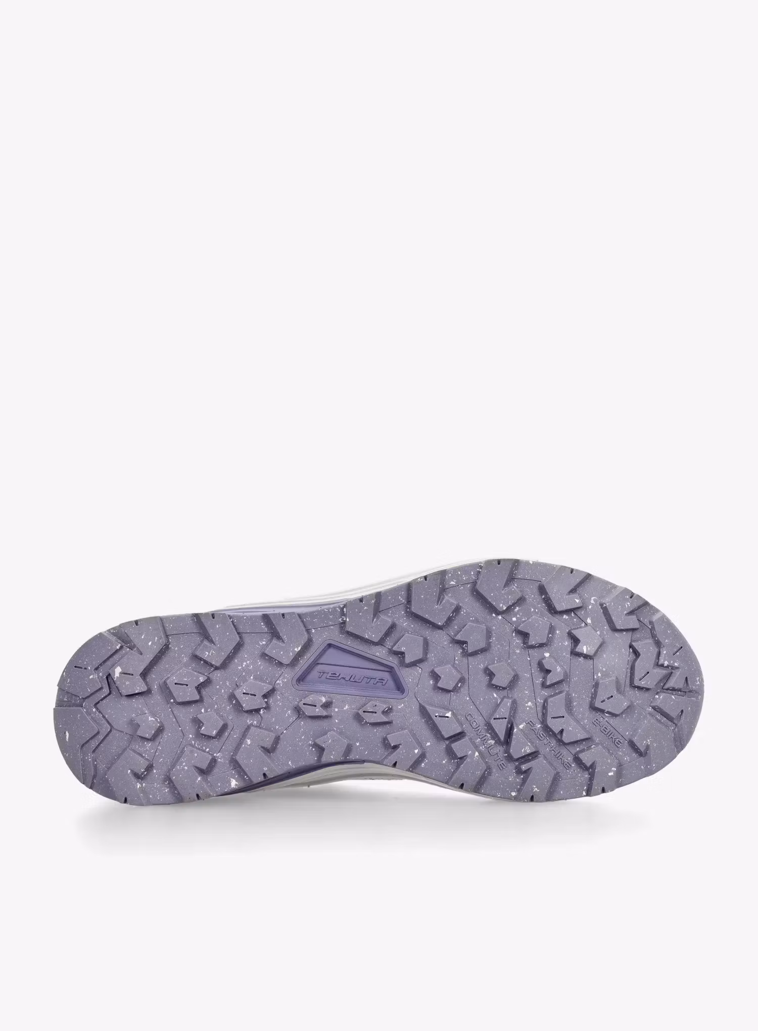 GORE TEX topánky dámske AKU Aira V-Light GTX - light grey/lilac