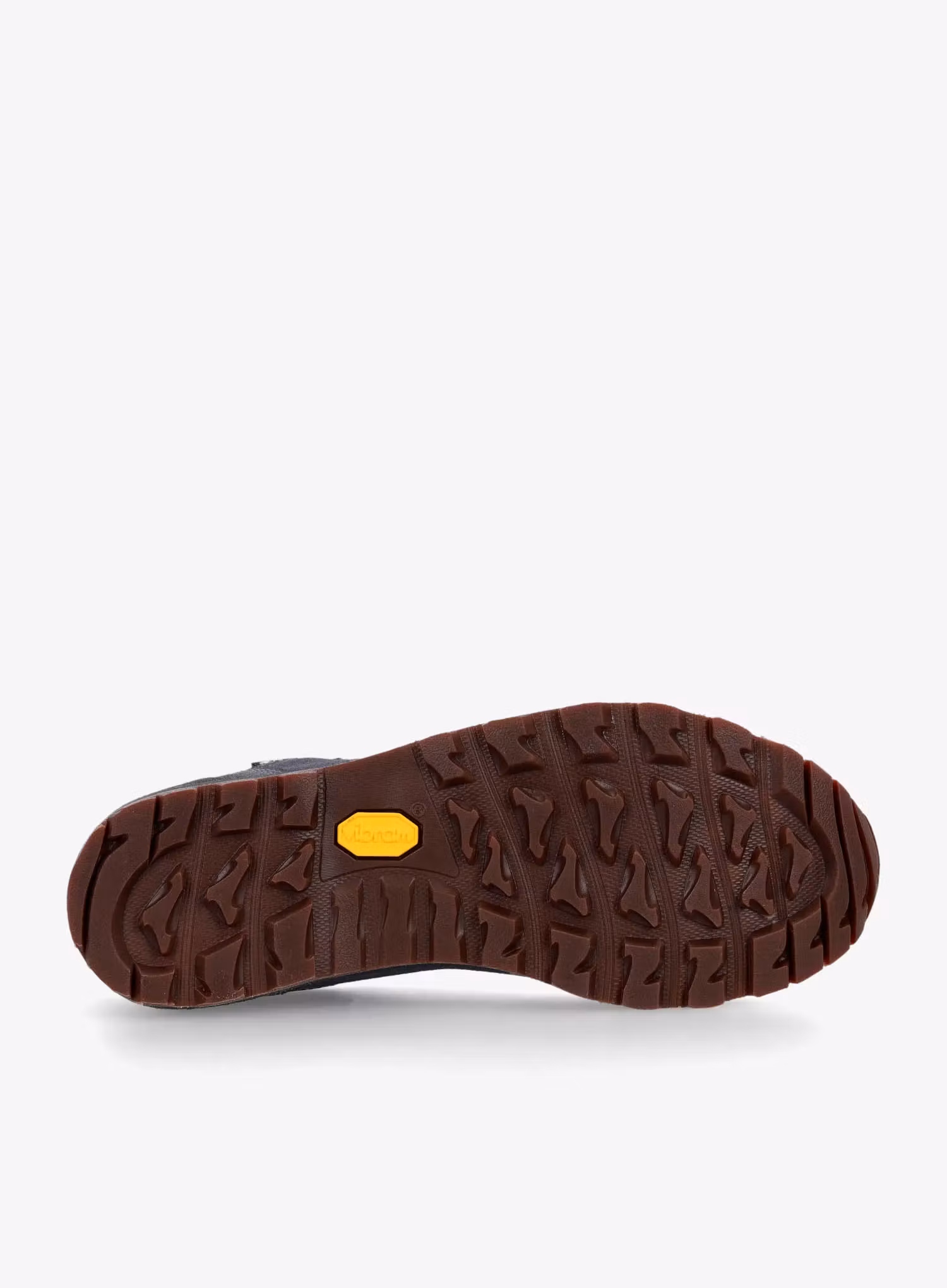 GORE TEX topánky dámske AKU Bellamont 4 Suede GTX - anthracite/bordeaux