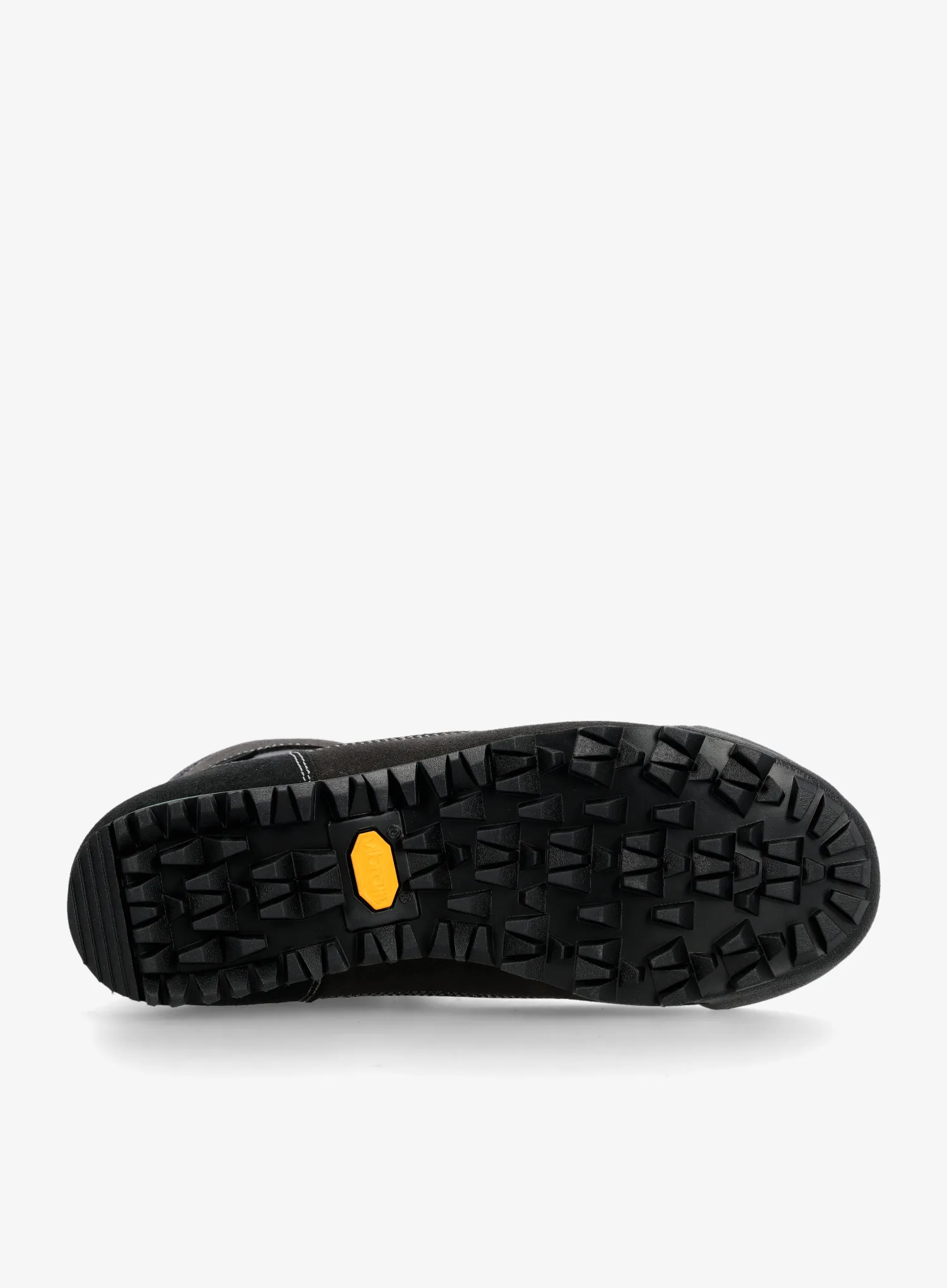 GORE TEX topánky dámske AKU Ultra Light GTX - anthracite/mint