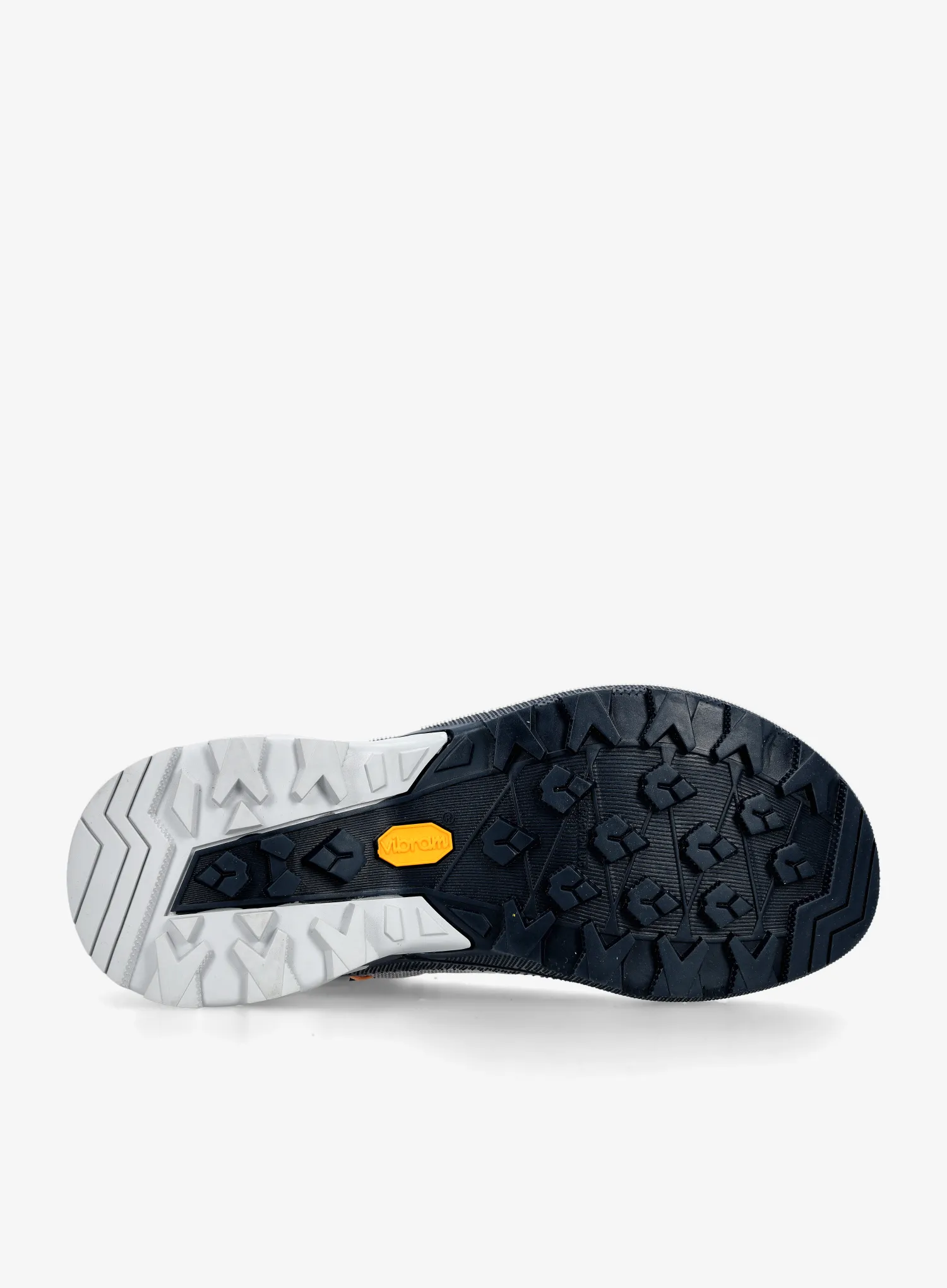 GORE TEX topánky dámske Garmont 9.81 Onyx Mid Gtx - nights blue/lunar grey