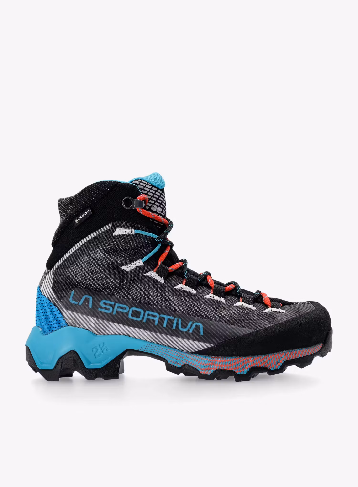 LaSportivaAequilibriumHikeGTXcarbonmalibublue8058428227983a.webp