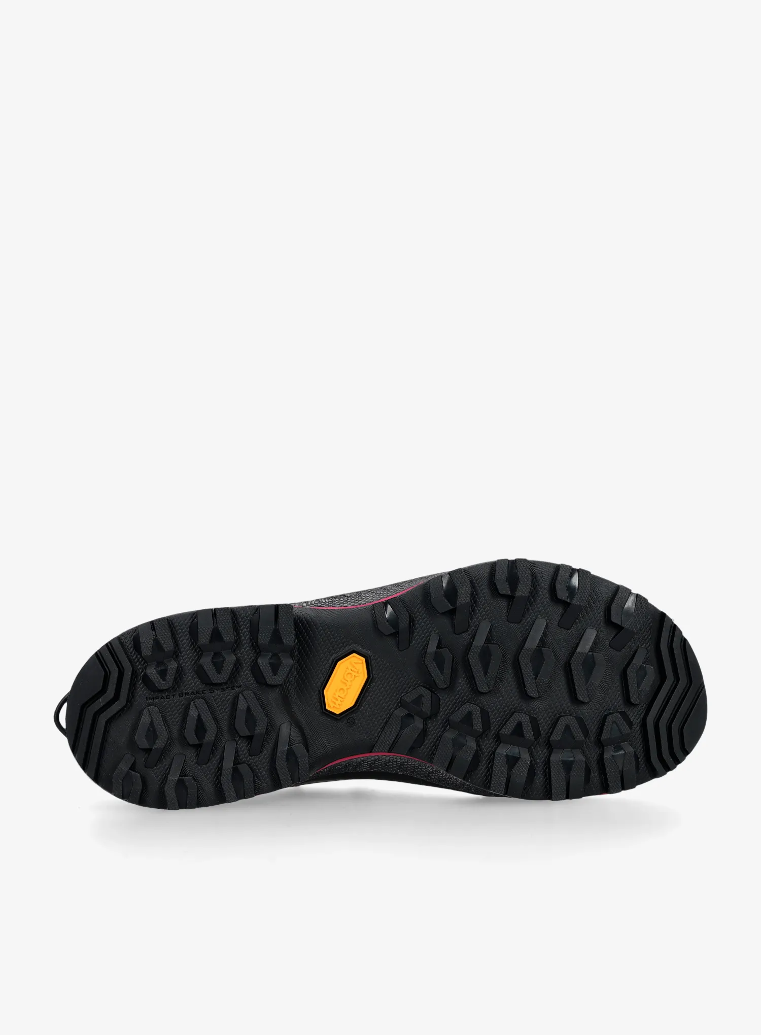 GORE TEX topánky dámske La Sportiva TX5 Evo GTX - carbon/azalea