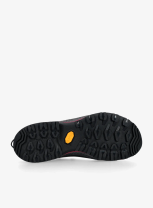 GORE TEX topánky dámske La Sportiva TX5 Evo GTX - carbon/azalea