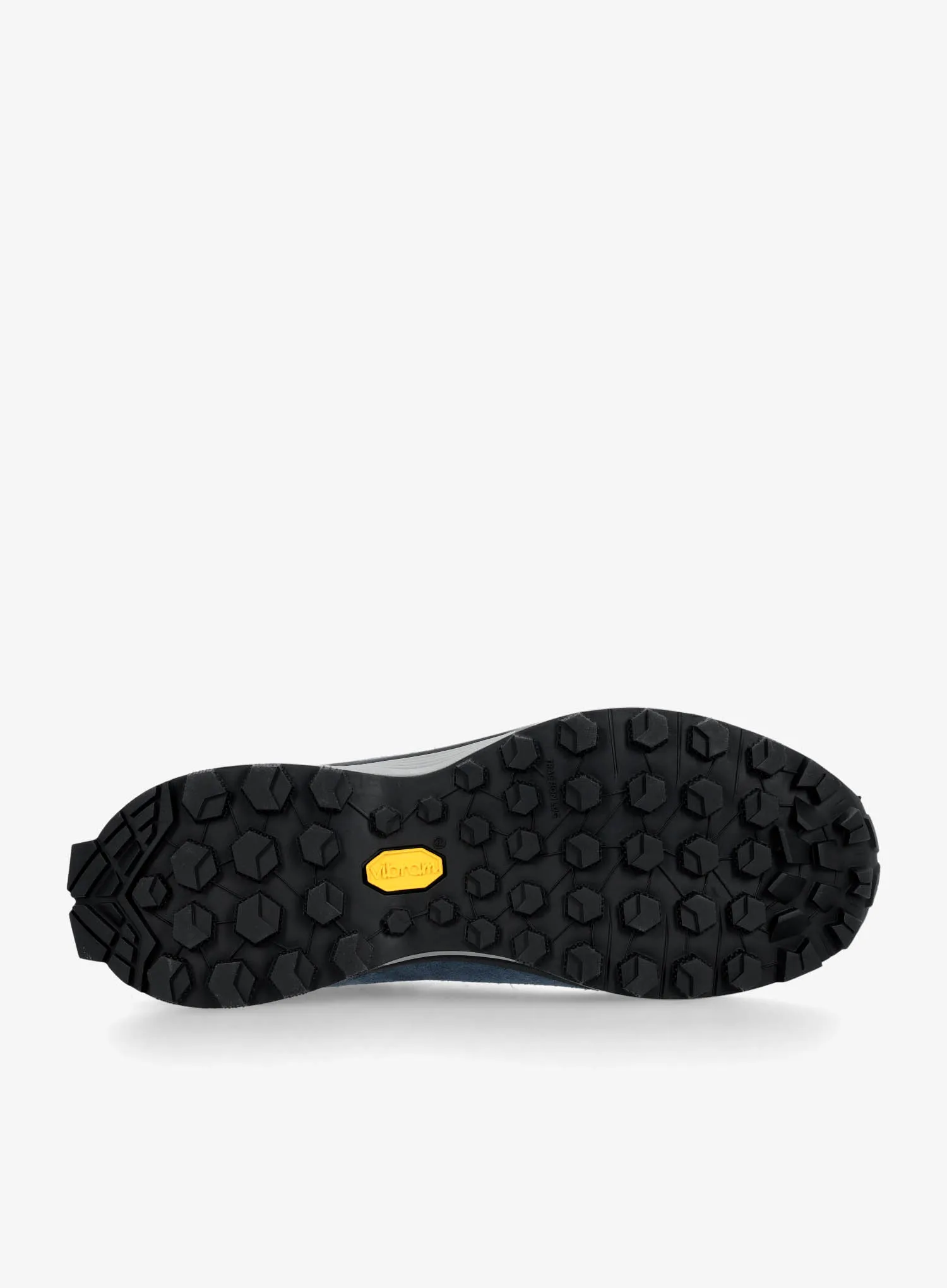 GORE TEX topánky dámske Meindl Antero 1.0 GTX - jeans