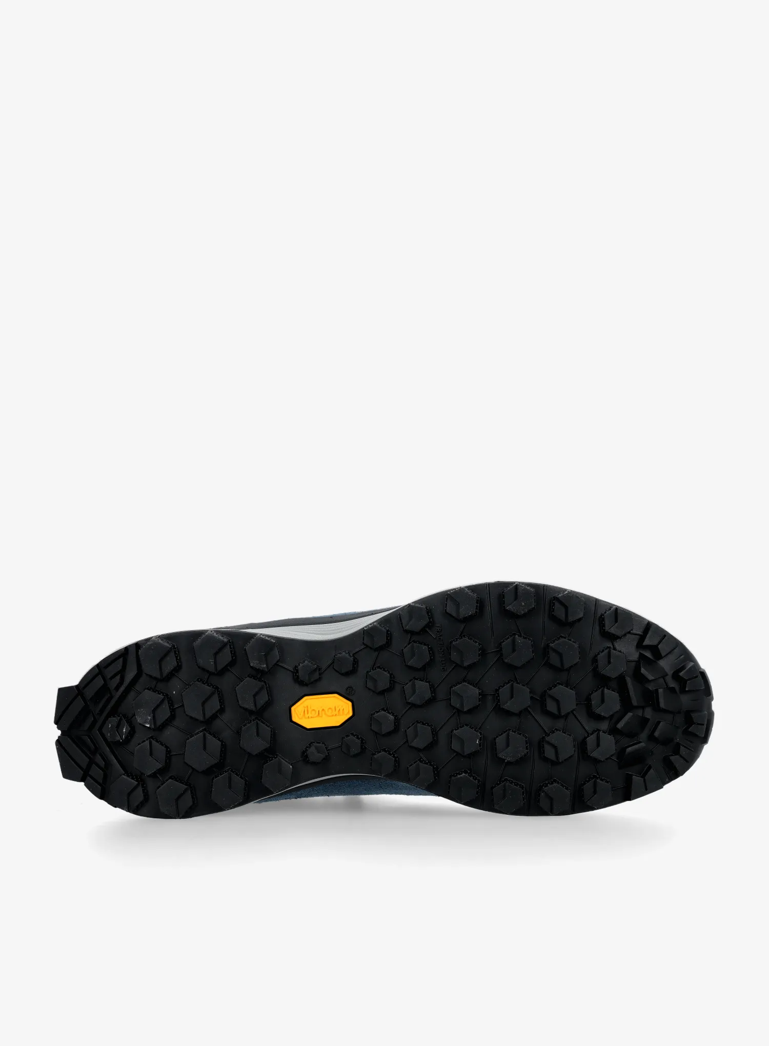 GORE TEX topánky dámske Meindl Antero 2.0 GTX - jeans