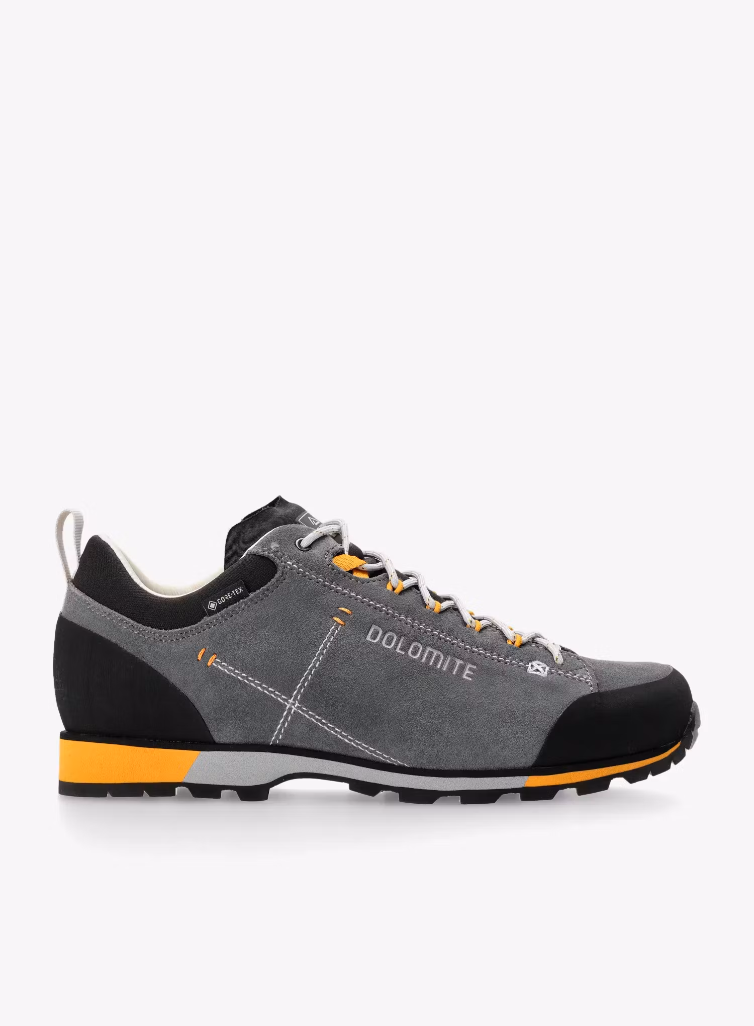 Dolomite54HikeLowEvoGTX_gunmetalgrey_7615523442485a.webp