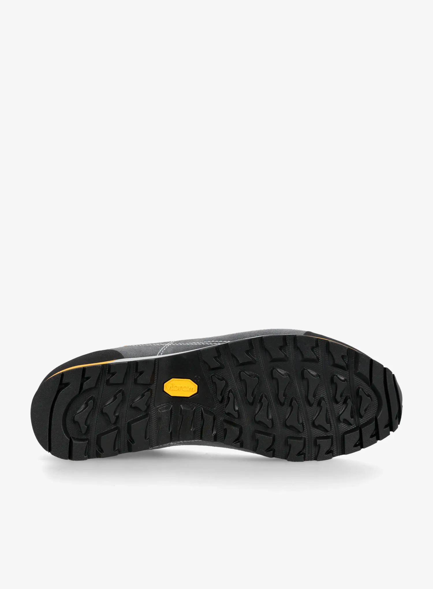 GORE-TEX topánky Dolomite 54 Hike Low Evo GTX - gunmetal grey