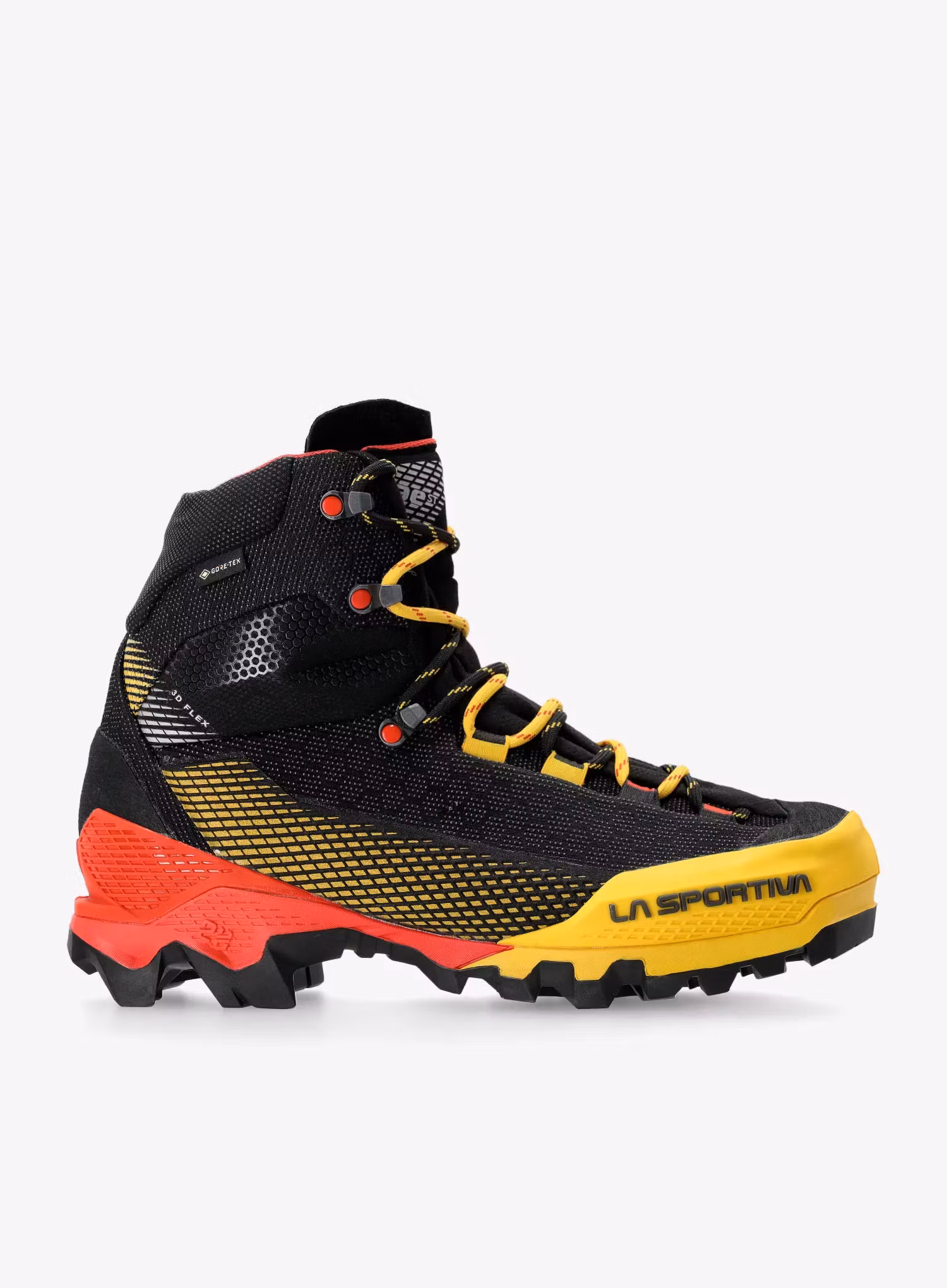 LaSportivaAequilibriumSTGTX_yellowblac8058428189946a.webp