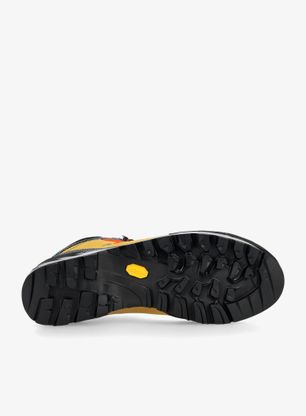 GORE-TEX topánky La Sportiva Trango Tech Leather GTX