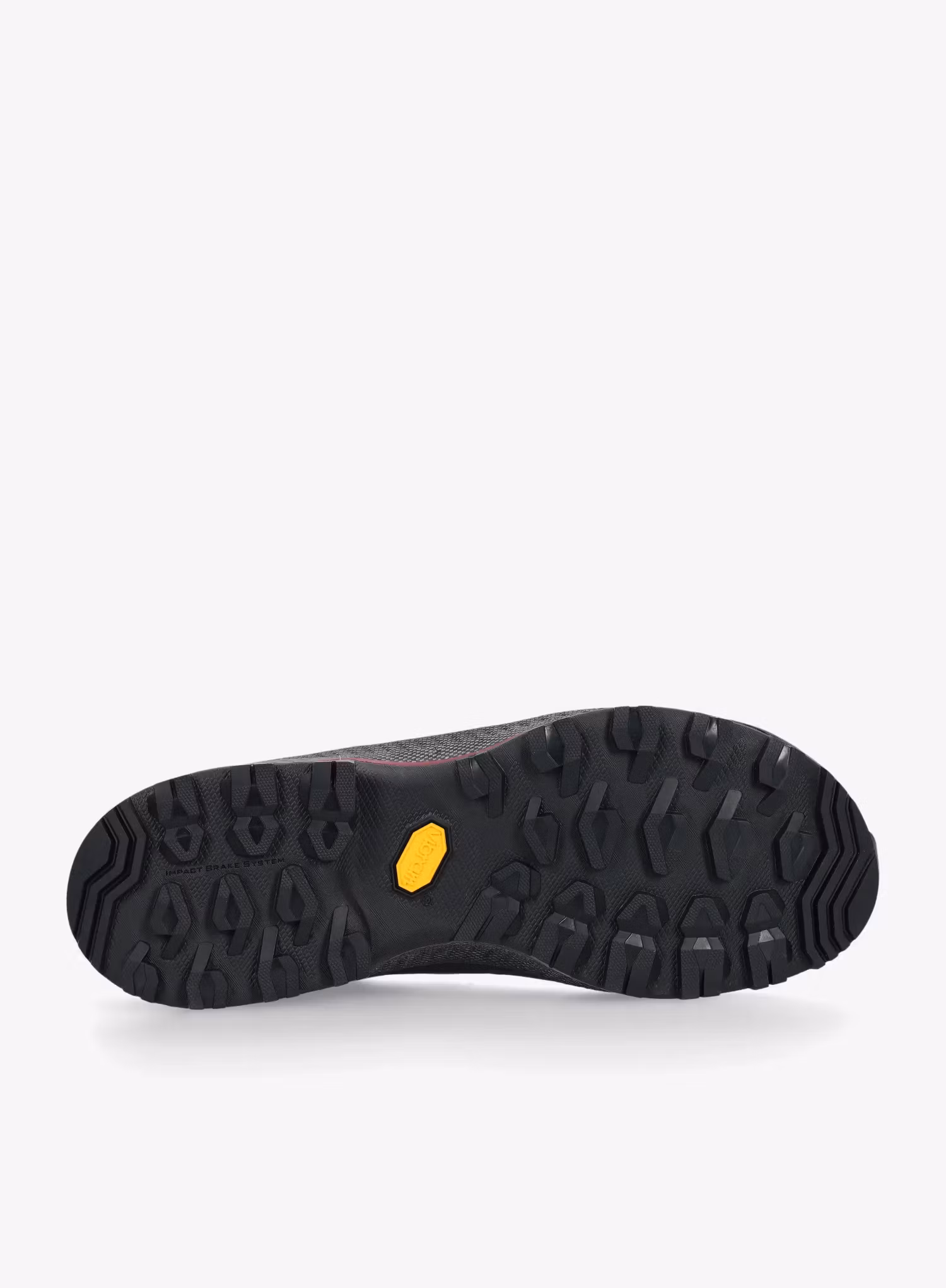 GORE-TEX topánky La Sportiva TX5 Evo GTX - mocha/redwood
