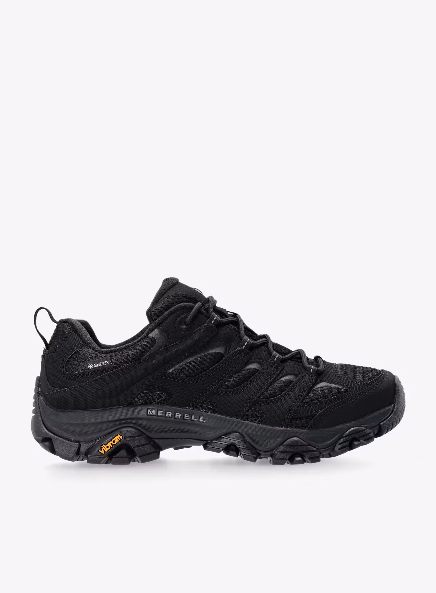 MerrellMoab3SynGTX_tripleblack195017356261a.webp