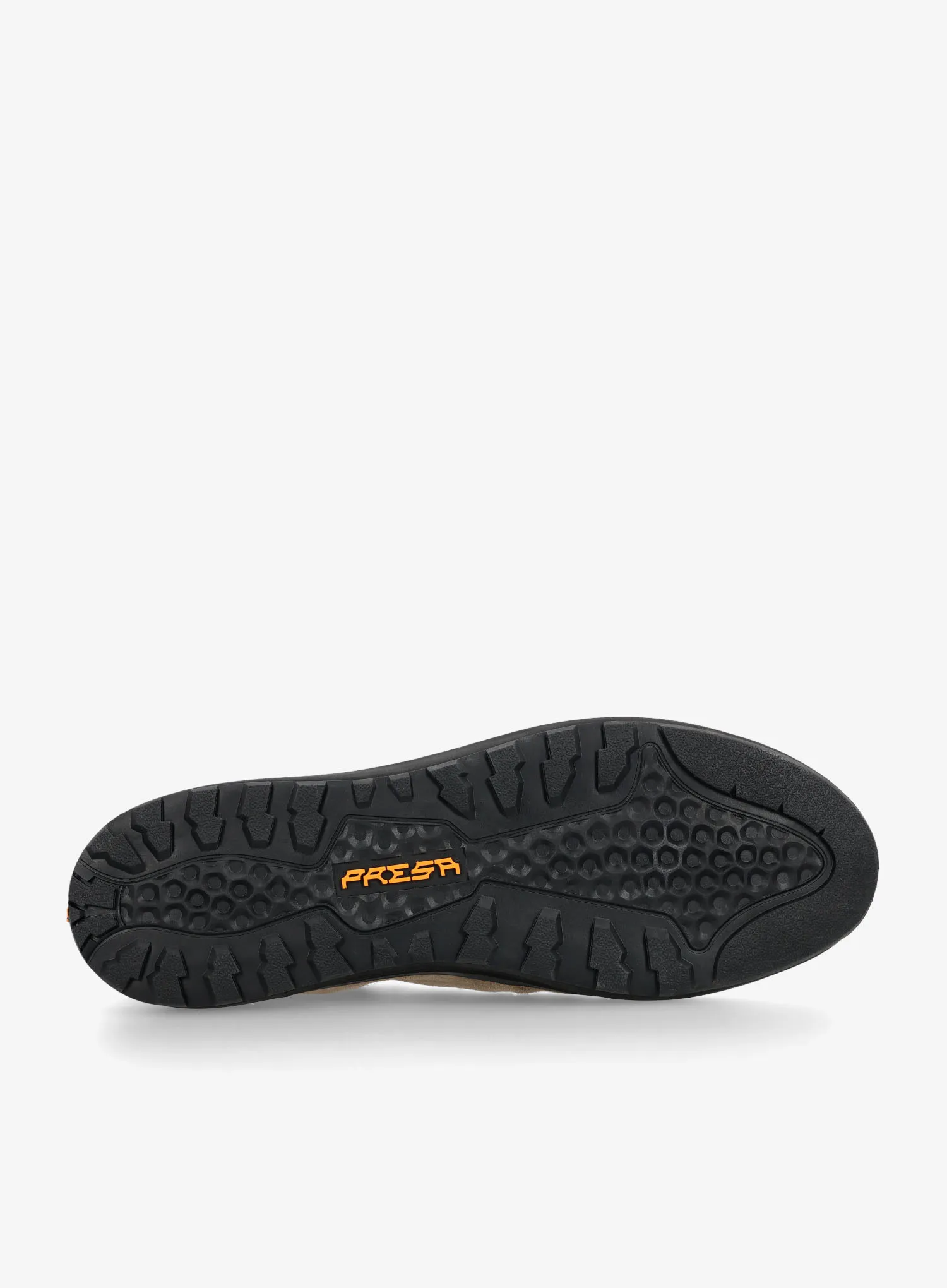 GORE-TEX topánky Scarpa Mojito Wrap GTX - dark rock