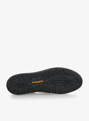 GORE-TEX topánky Scarpa Mojito Wrap GTX - dark rock