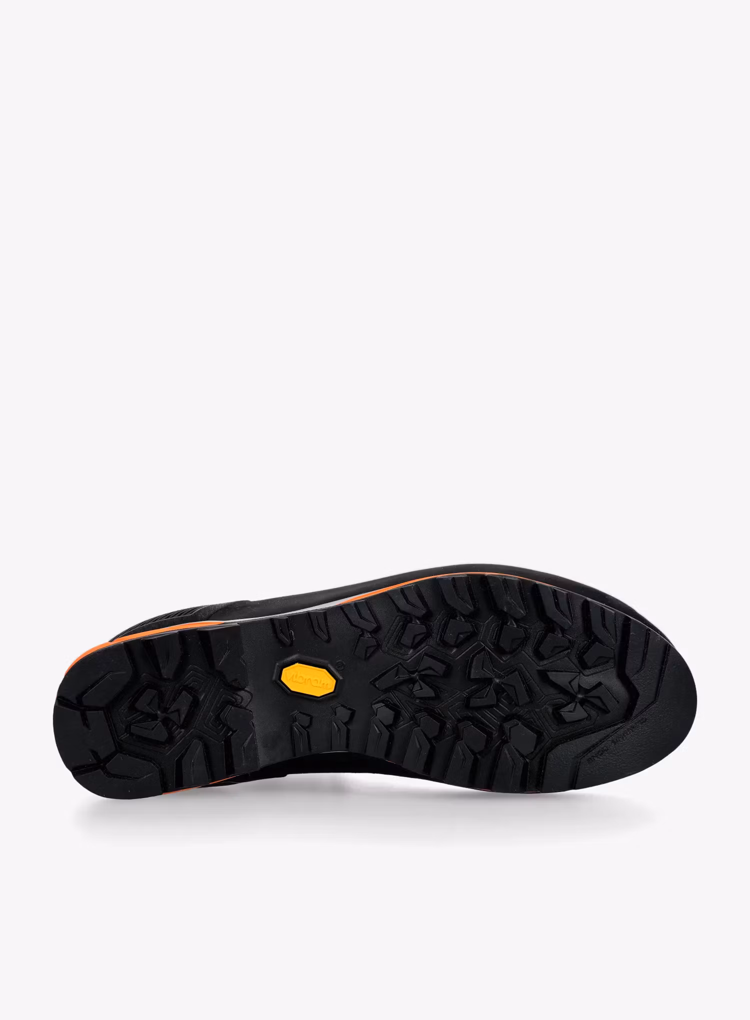 GORE-TEX topánky Scarpa Zodiac Tech GTX - anthracite/tonic