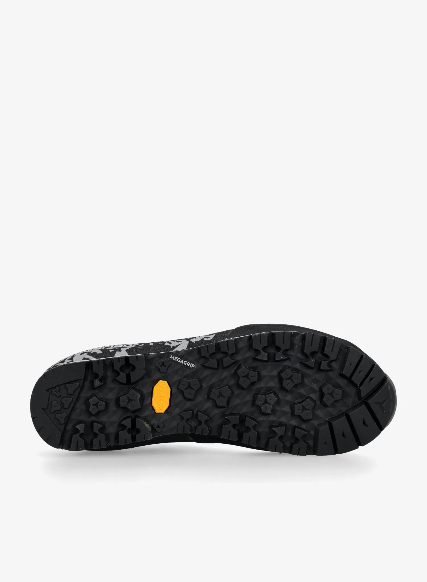 GORE-TEX topánky Zamberlan Salathe GTX RR - jeans