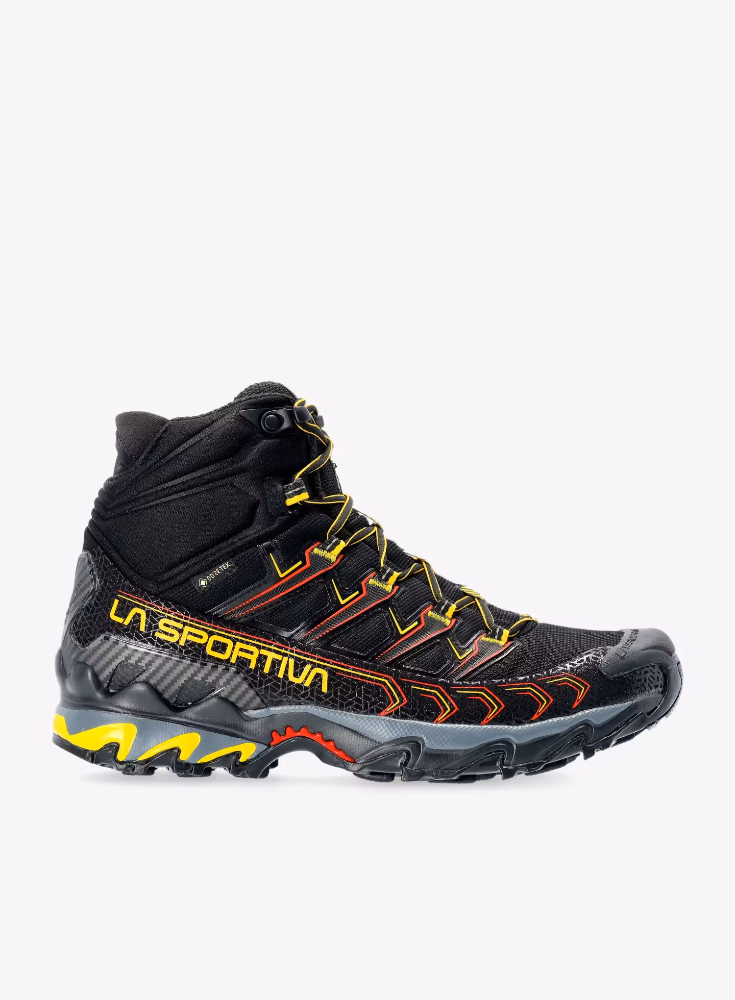 LaSportivaUltraRaptorIIMidGTX_blackyello8020647941766a.webp