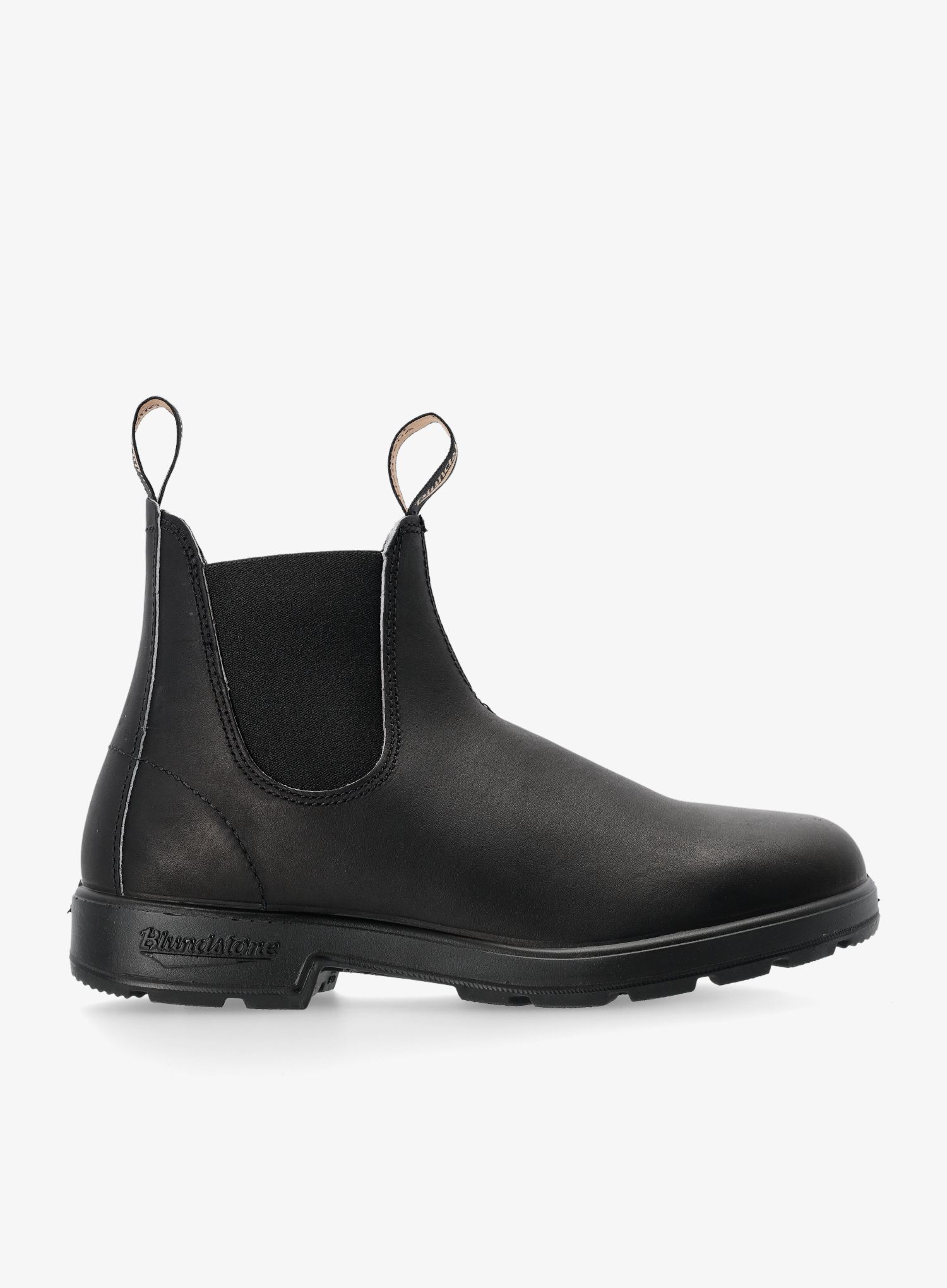 BlundstoneOriginals510_black9315891068390___337.jpg