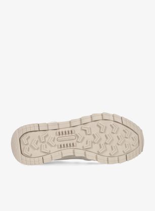 Dámske outdoor topánky Merrell Alpine 83 Sneaker Recraft - moon