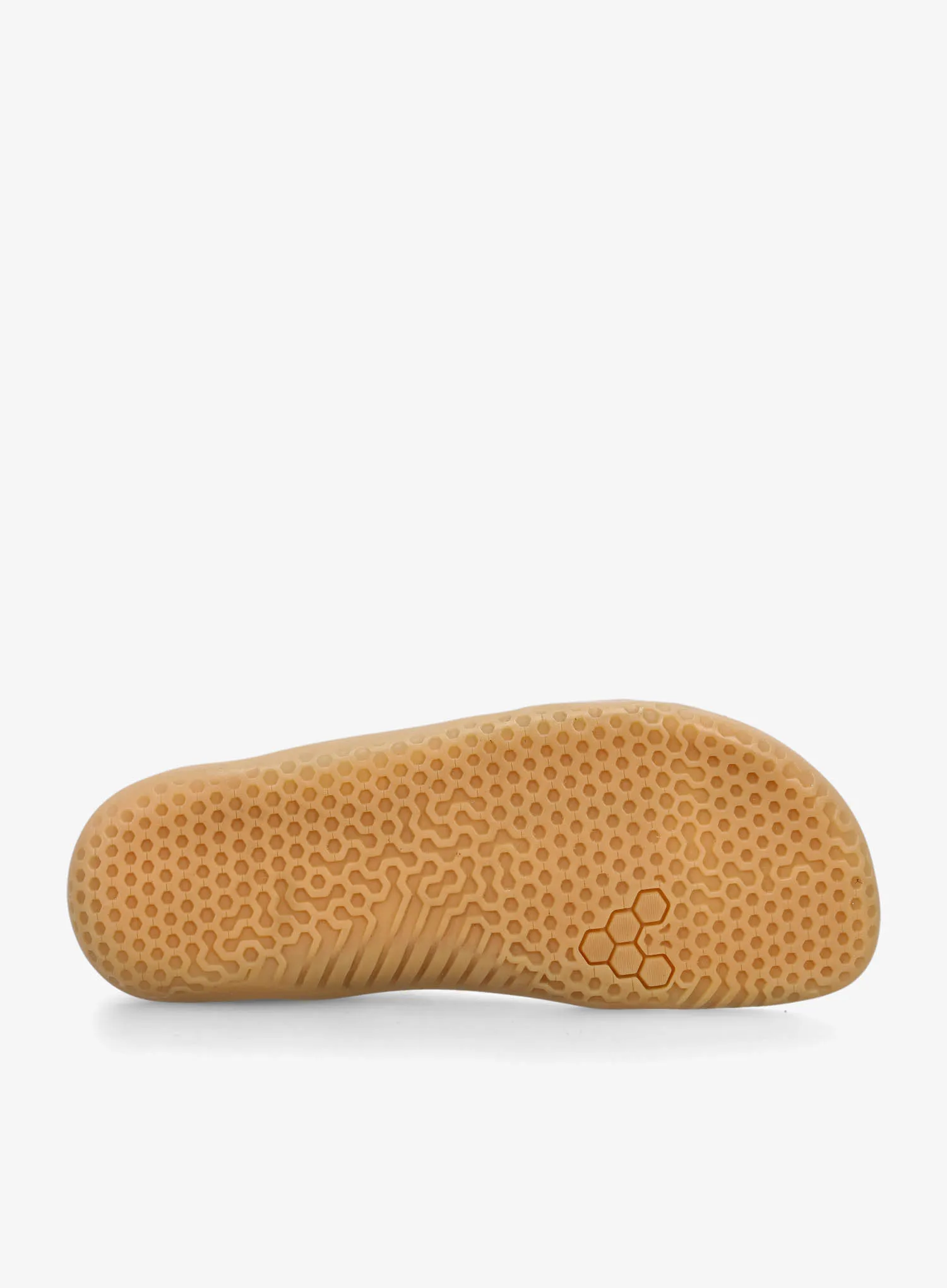 Dámske outdoor topánky Vivobarefoot Gobi II Sneaker Leather - obsidian