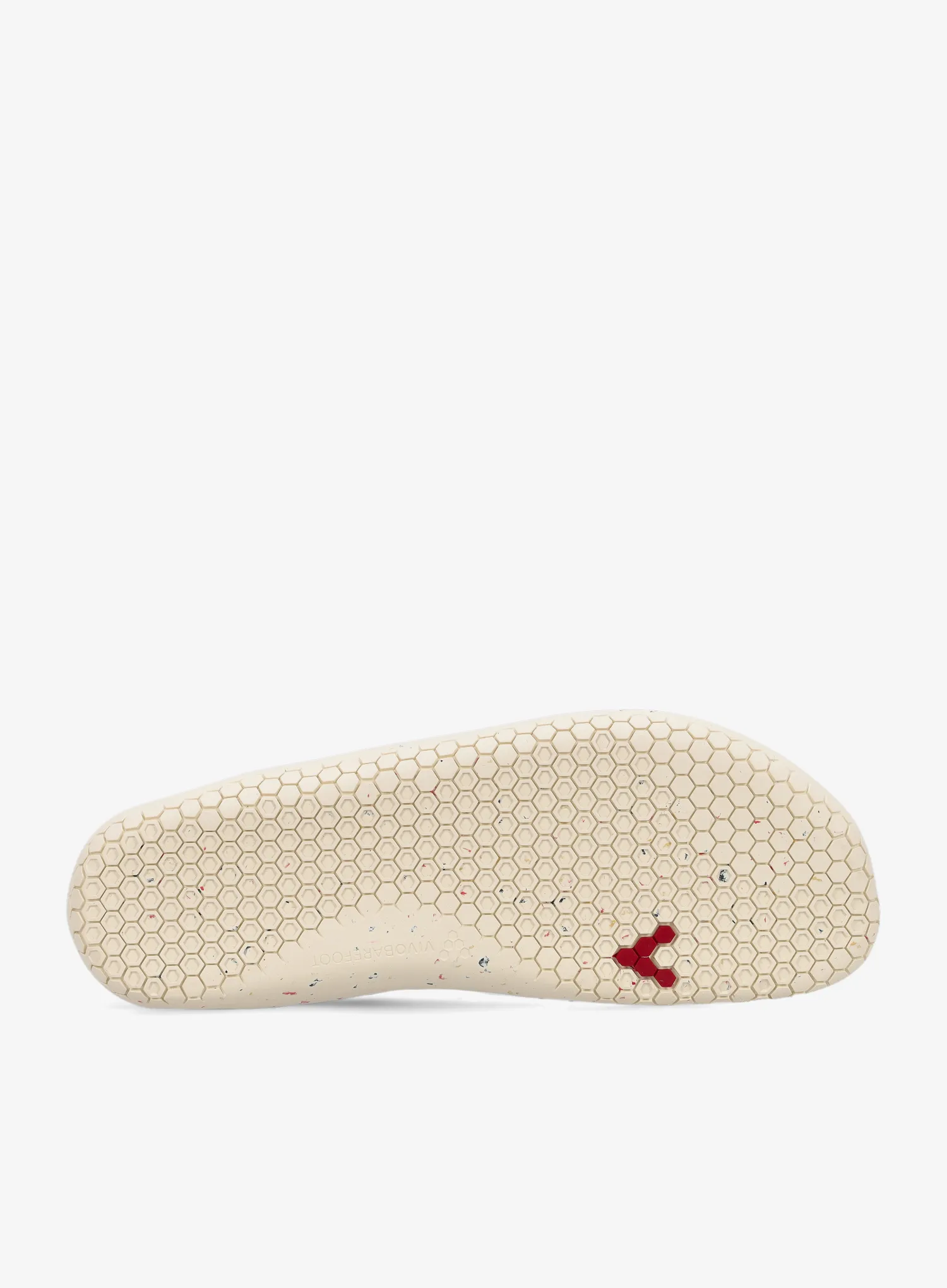 Dámske outdoor topánky Vivobarefoot Primus Lite Knit - midnight