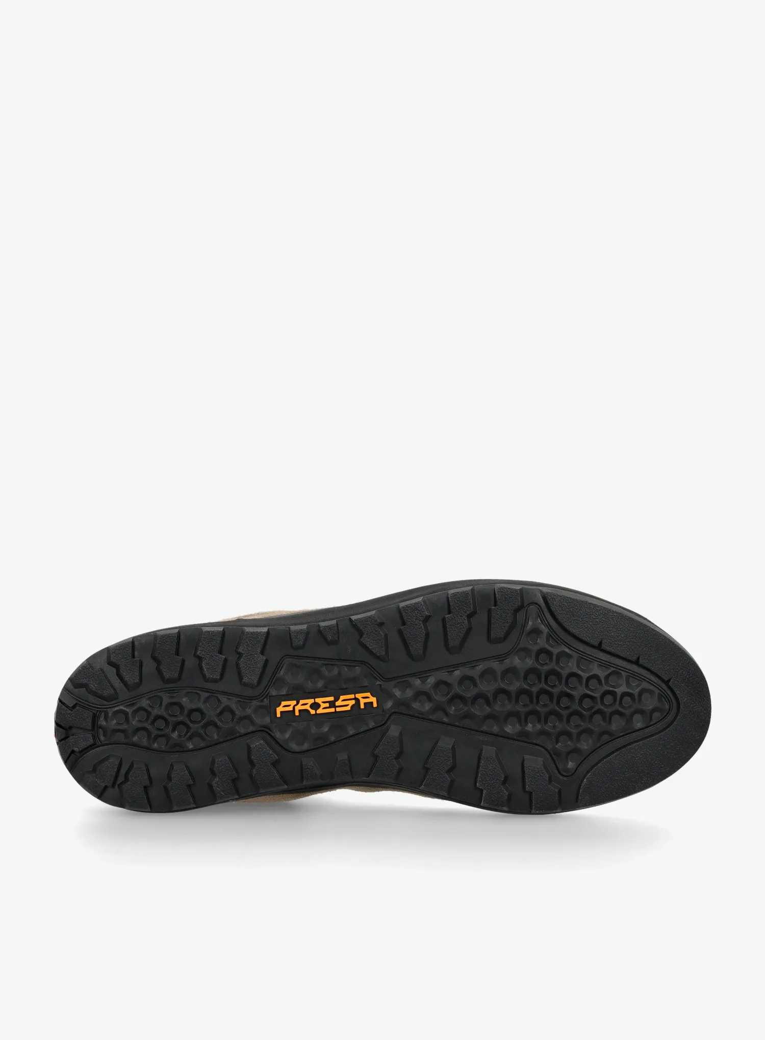 Outdoorové topánky Scarpa Mojito Wrap Mid - dark rock