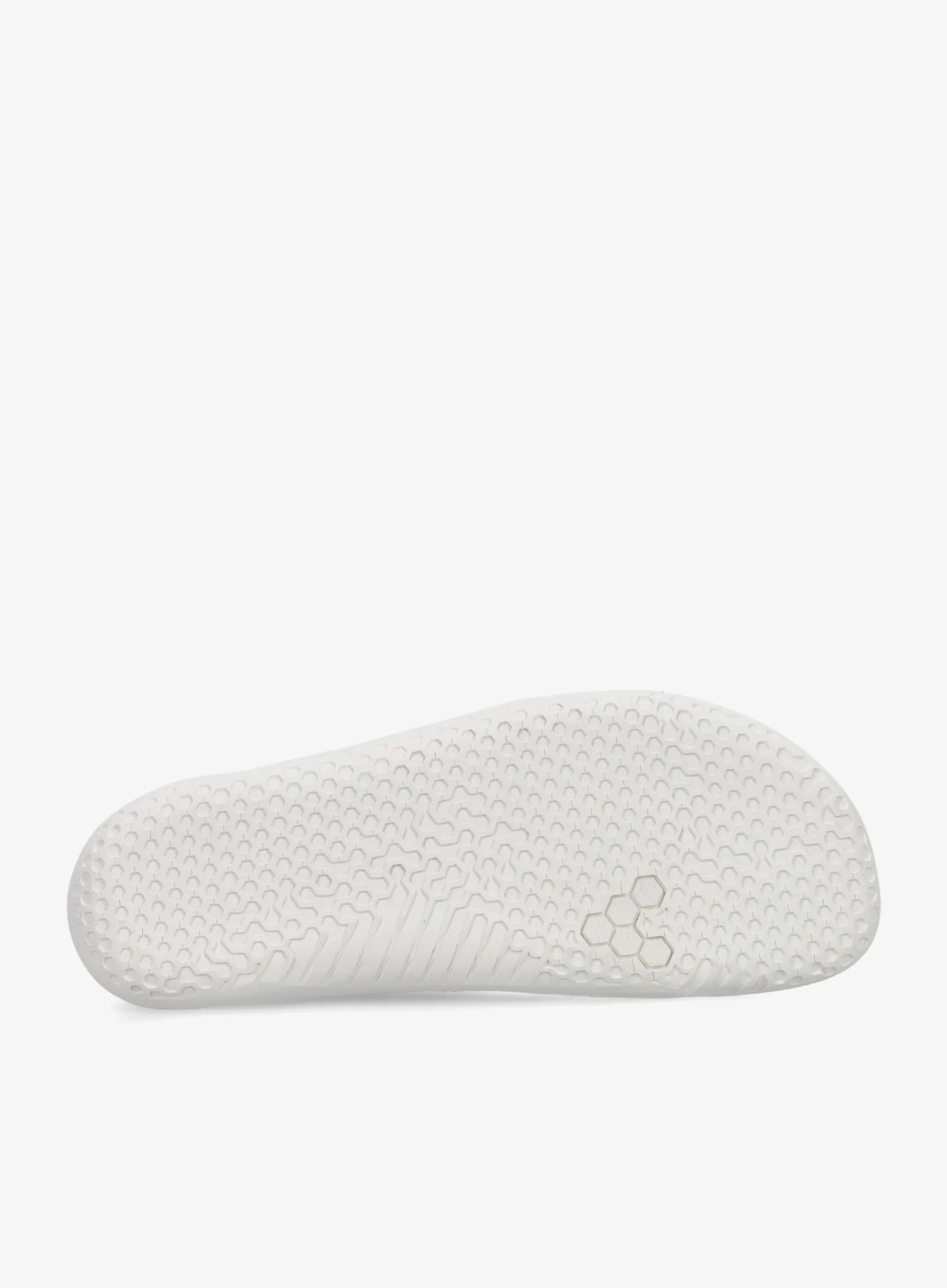 Outdoorové topánky Vivobarefoot Gobi II Sneaker Leather - limestone