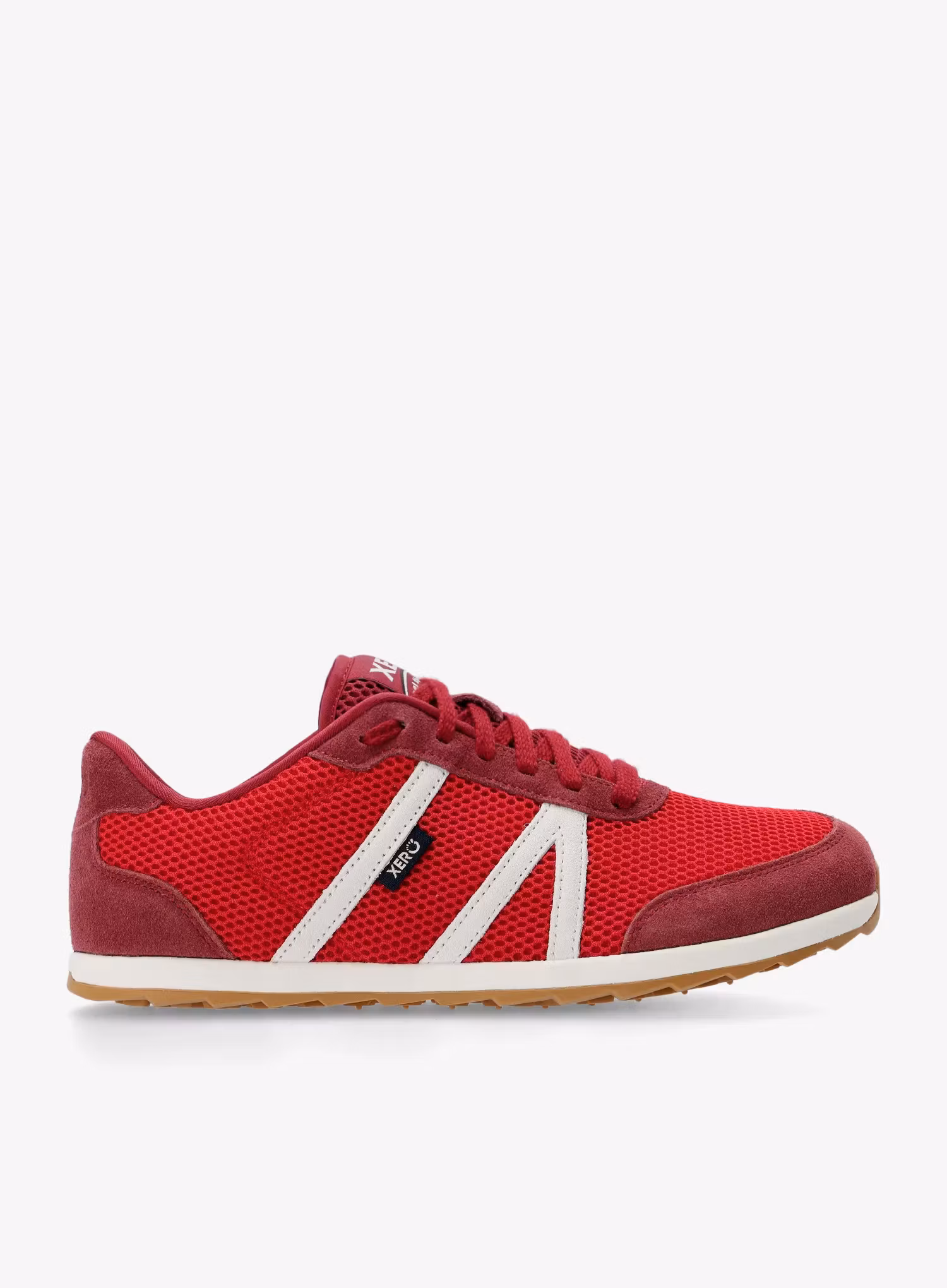 XeroShoesWynnsalsared198738021197a.webp