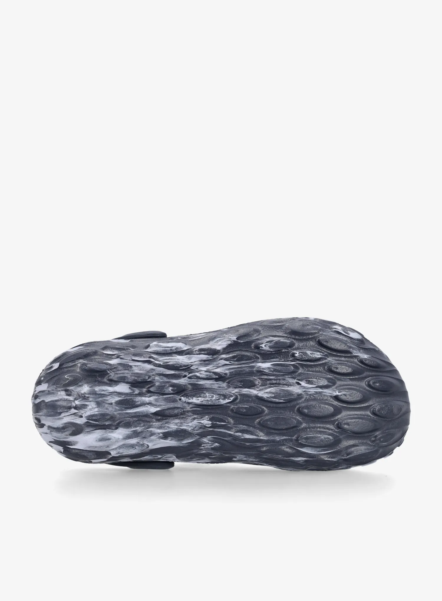 Pánske topánky Merrell Hydro Moc - comet