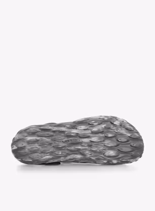 Pánske topánky Merrell Hydro Moc - pale ivy