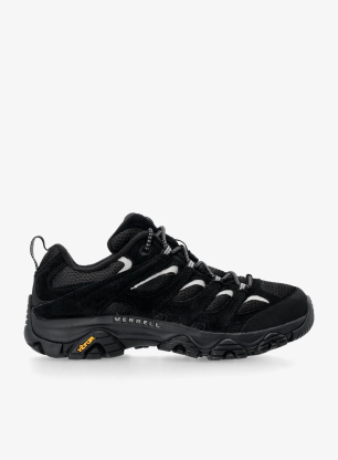 MerrellMoab3blackpaloma195020709962a.webp