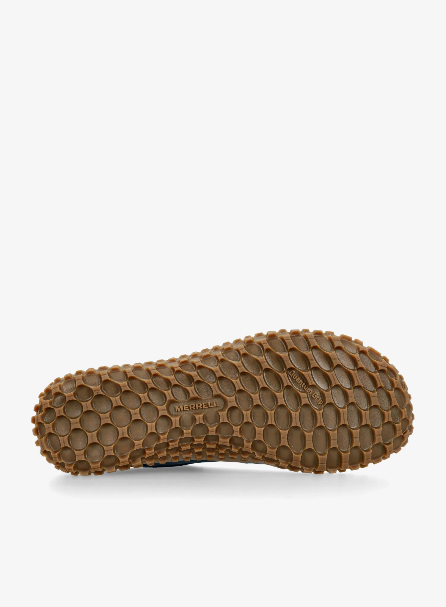 Pánske topánky Merrell Wrapt Sneaker - dusk