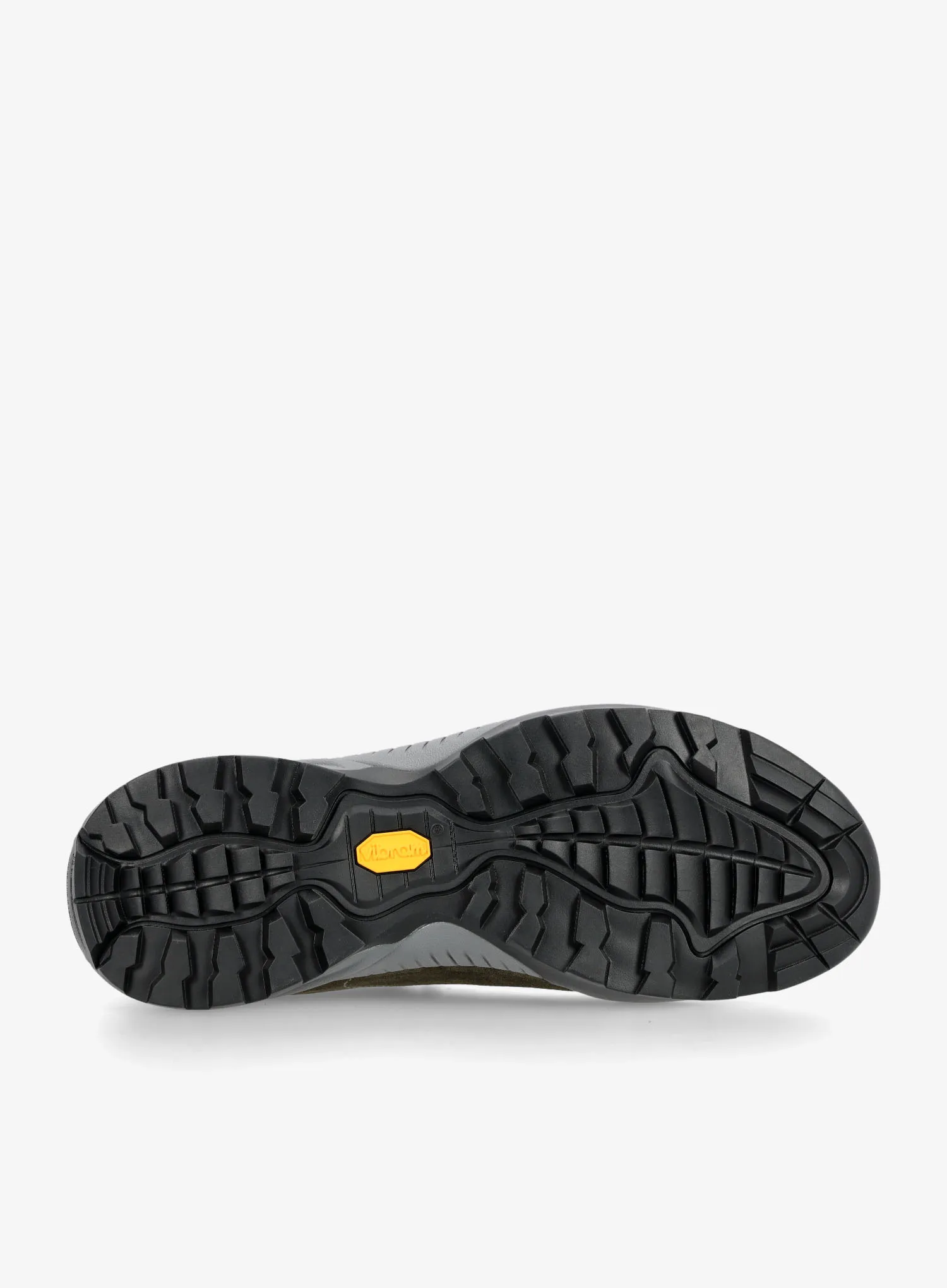 Pánske topánky Scarpa Mojito GTX - mimetico
