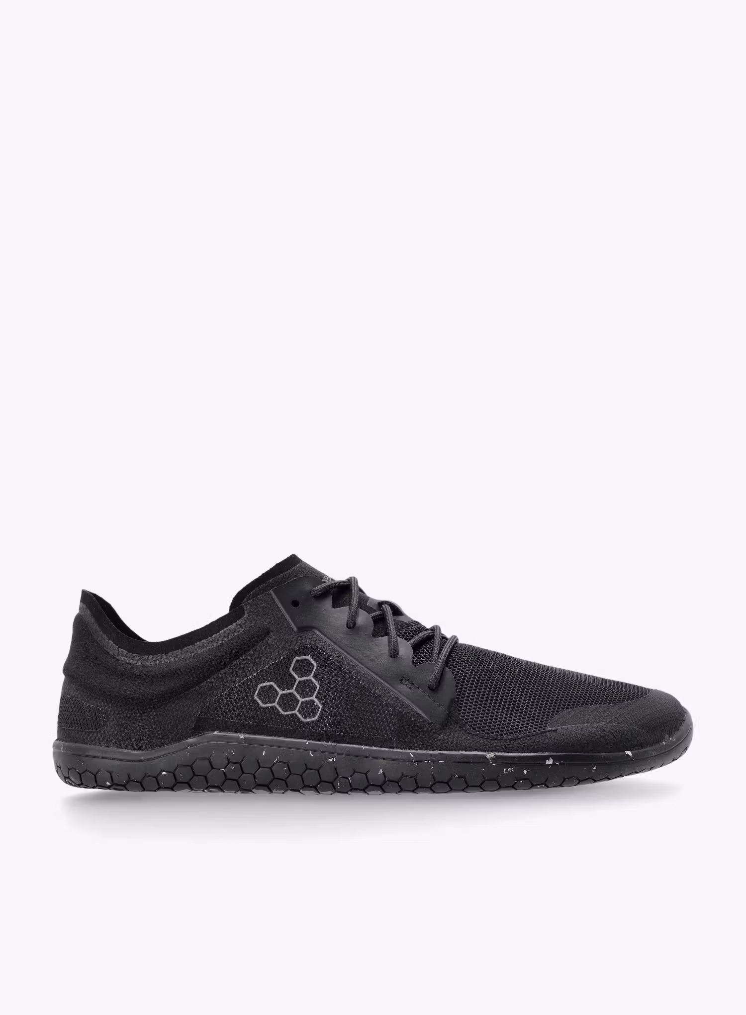 VivobarefootPrimusLite35_obsidian5057794235663a.webp