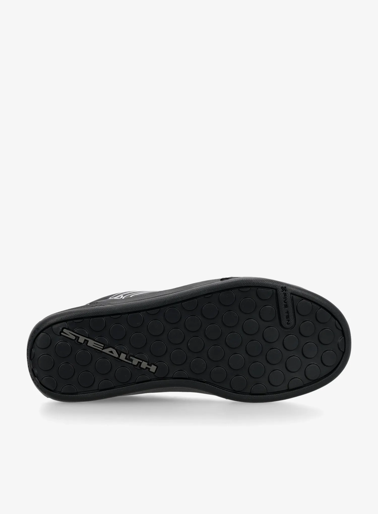 Cyklistické topánky dámske Five Ten Freerider PRO - cblack/crywht/acimin