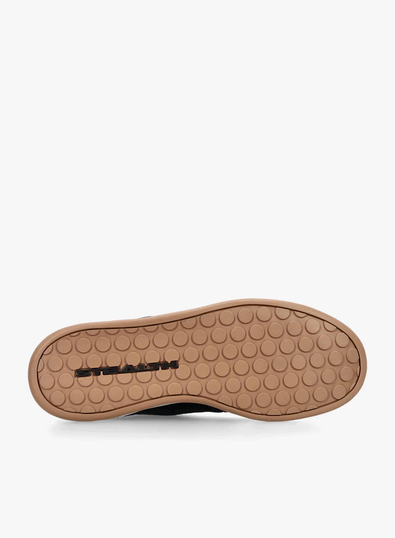 Cyklistické topánky dámske Five Ten Sleuth - cblack/cblack/gum