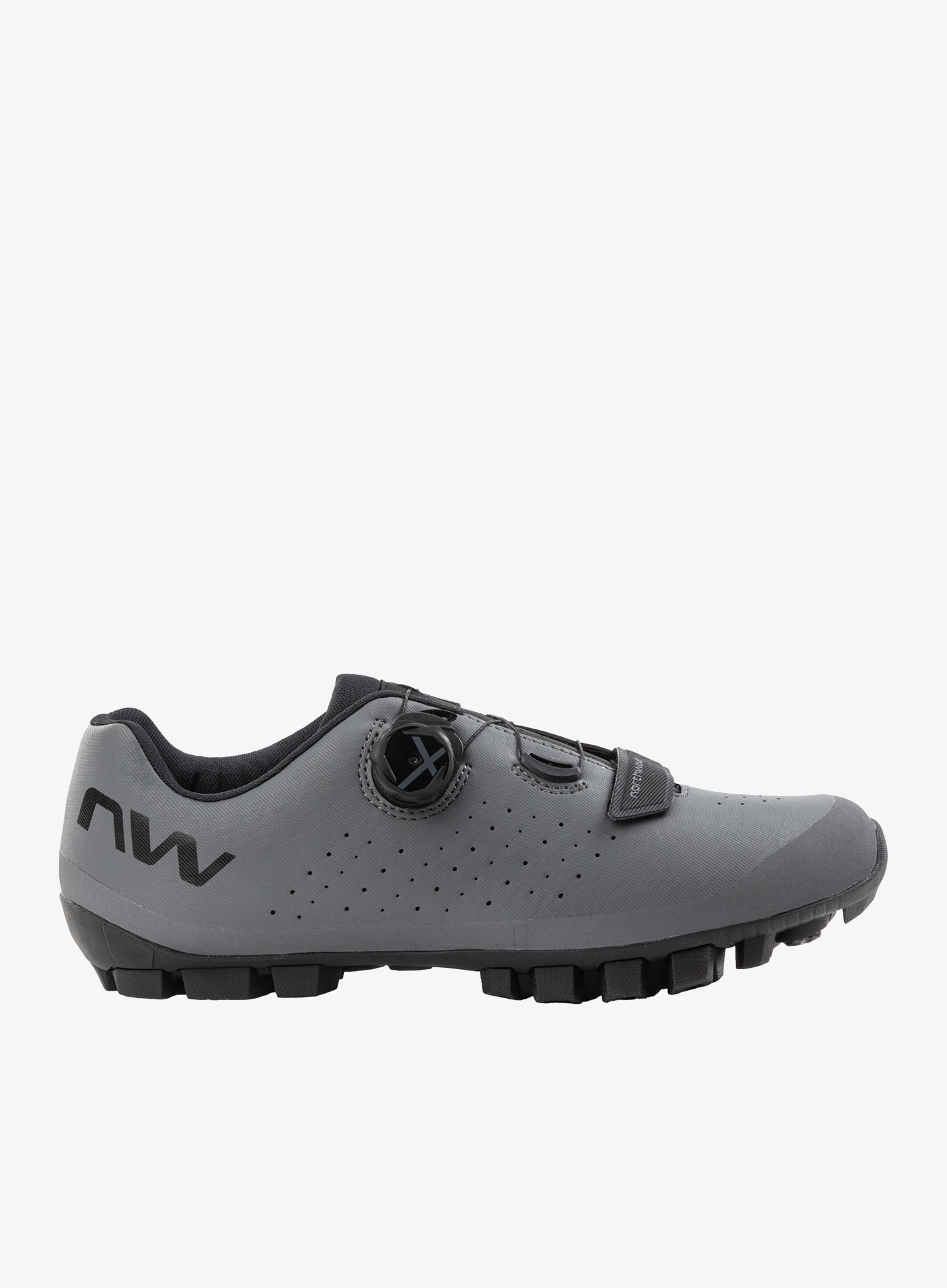 NorthwaveHammerPlus_darkgrey_fw26_8030819432343_1_261.webp