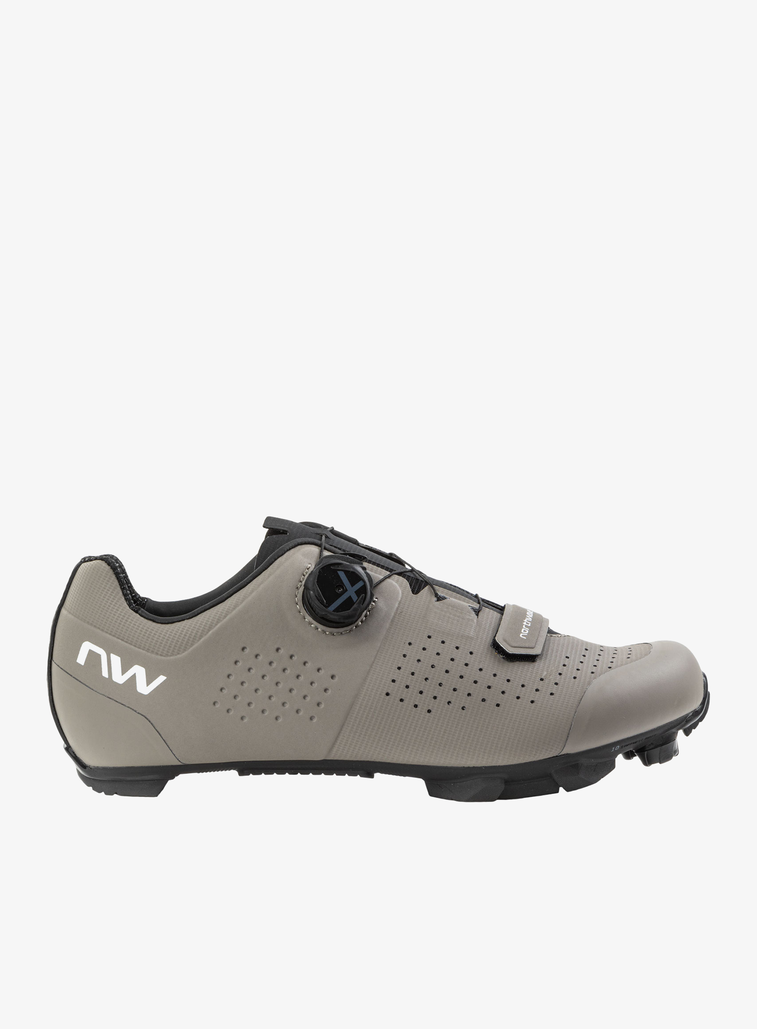 NorthwaveRazer_sand_fw26_8030819433326_1_189.webp