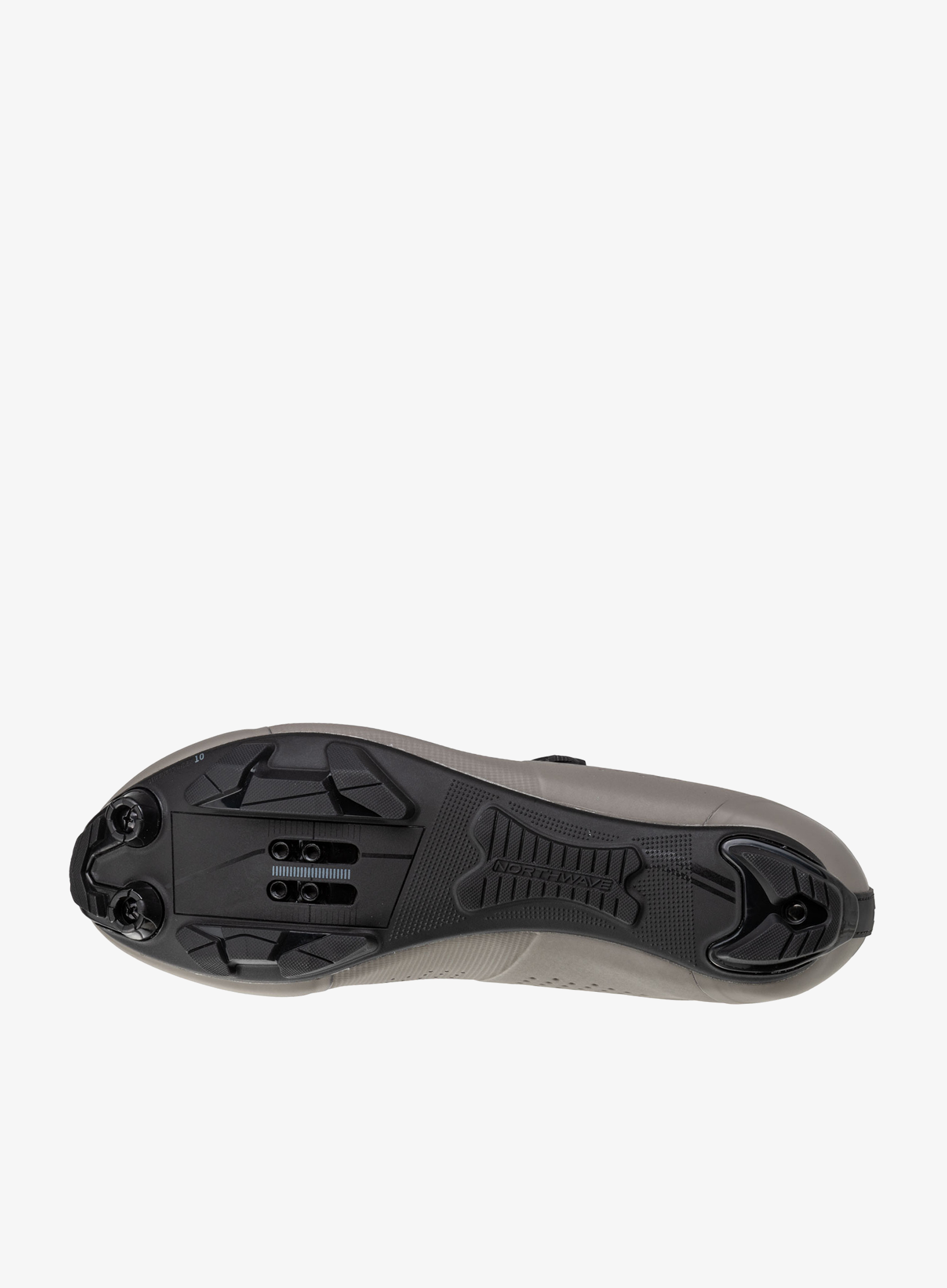 Cyklistické topánky dámske Northwave Razer - sand