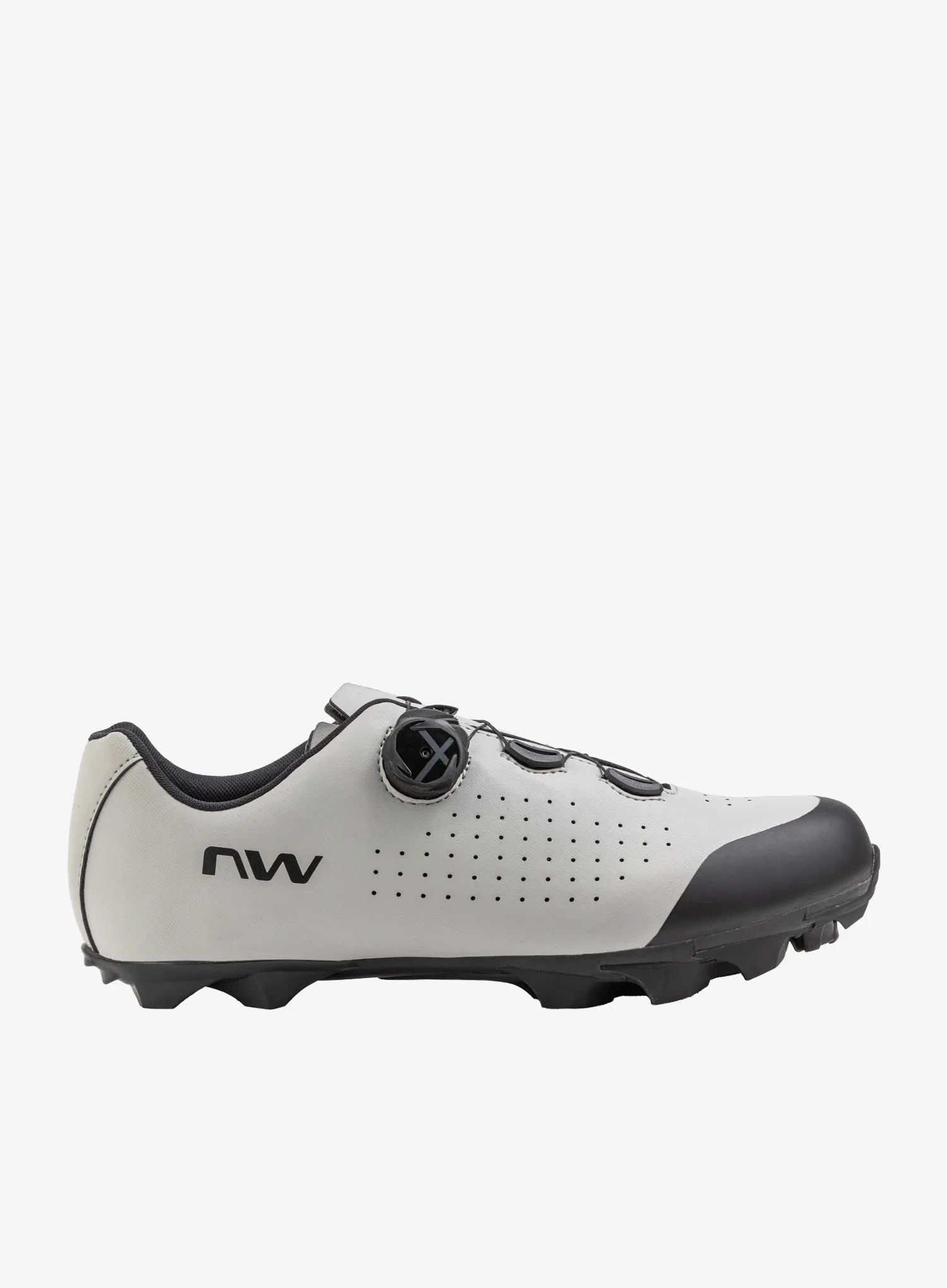 NorthwaveScorpiusPlus_lightgreyblack_fw26_8030819447798_1_296.webp