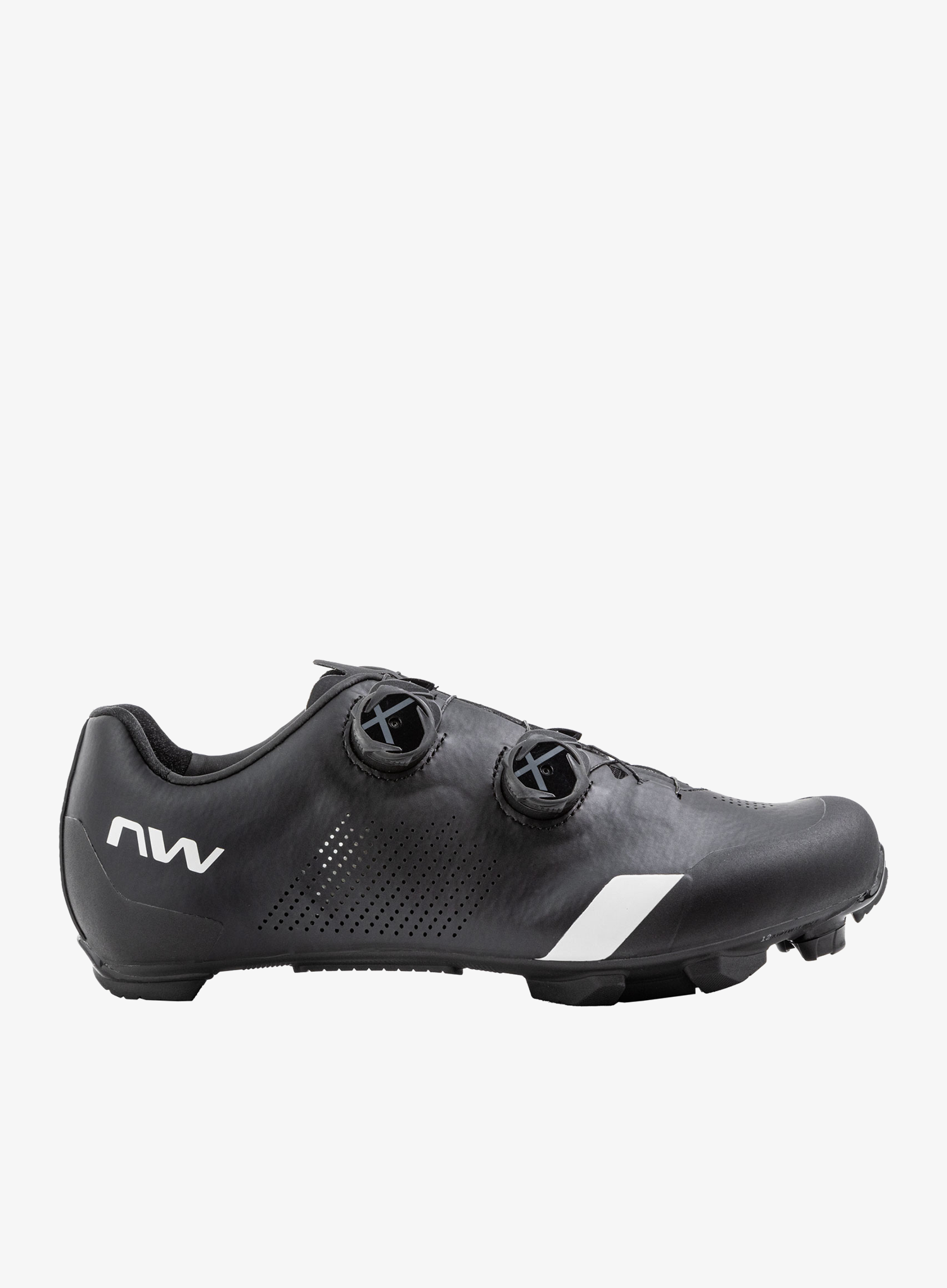 NorthwaveStriker_blacklightgrey_fw26_8030819435641_1_453.webp